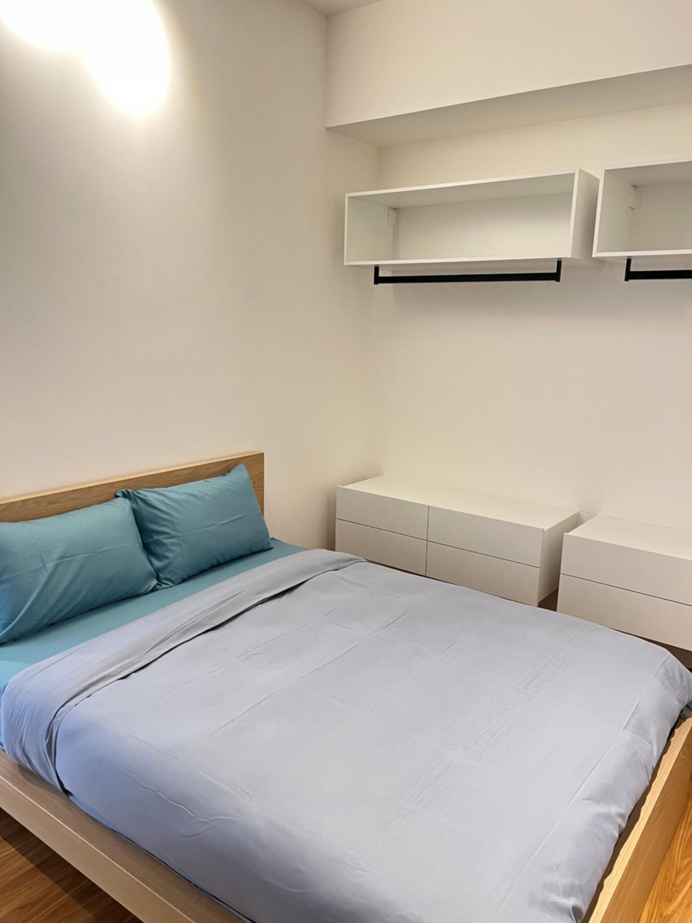 Beacon Executive Suites #Georgetown #RoofTopPool #Spacious #13a photo 2