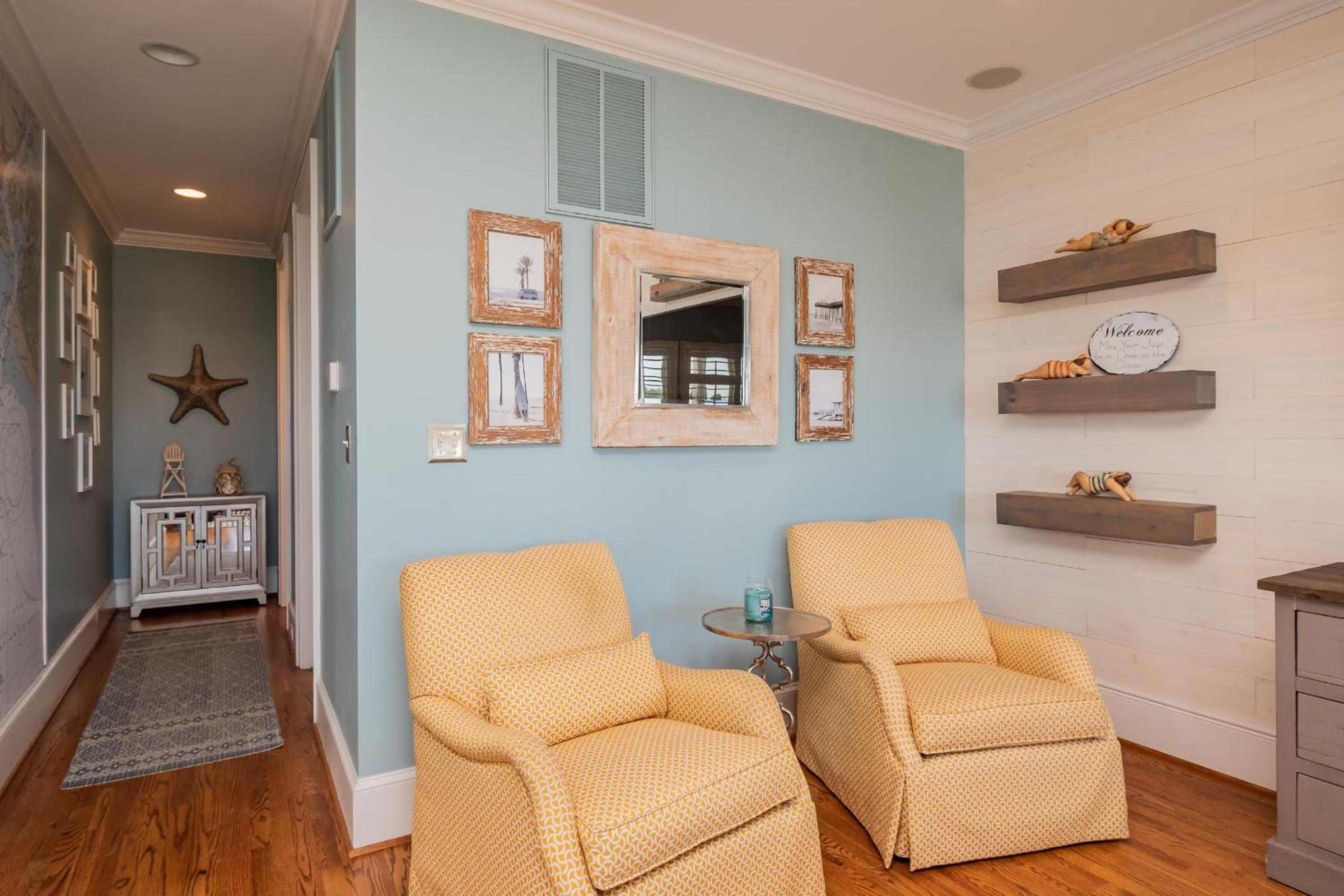 Photo 166