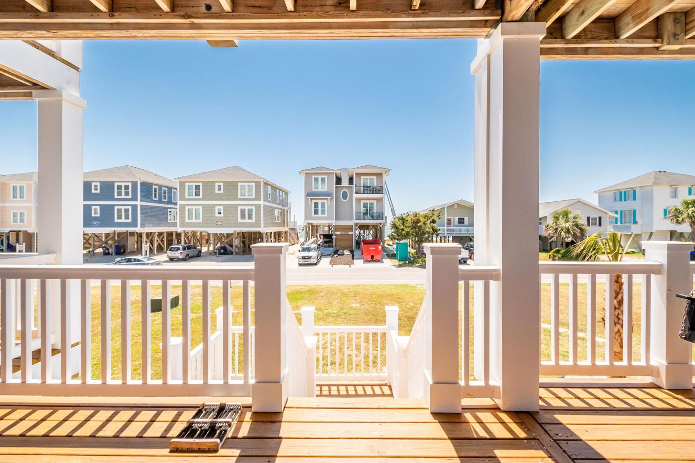 Photo 146
