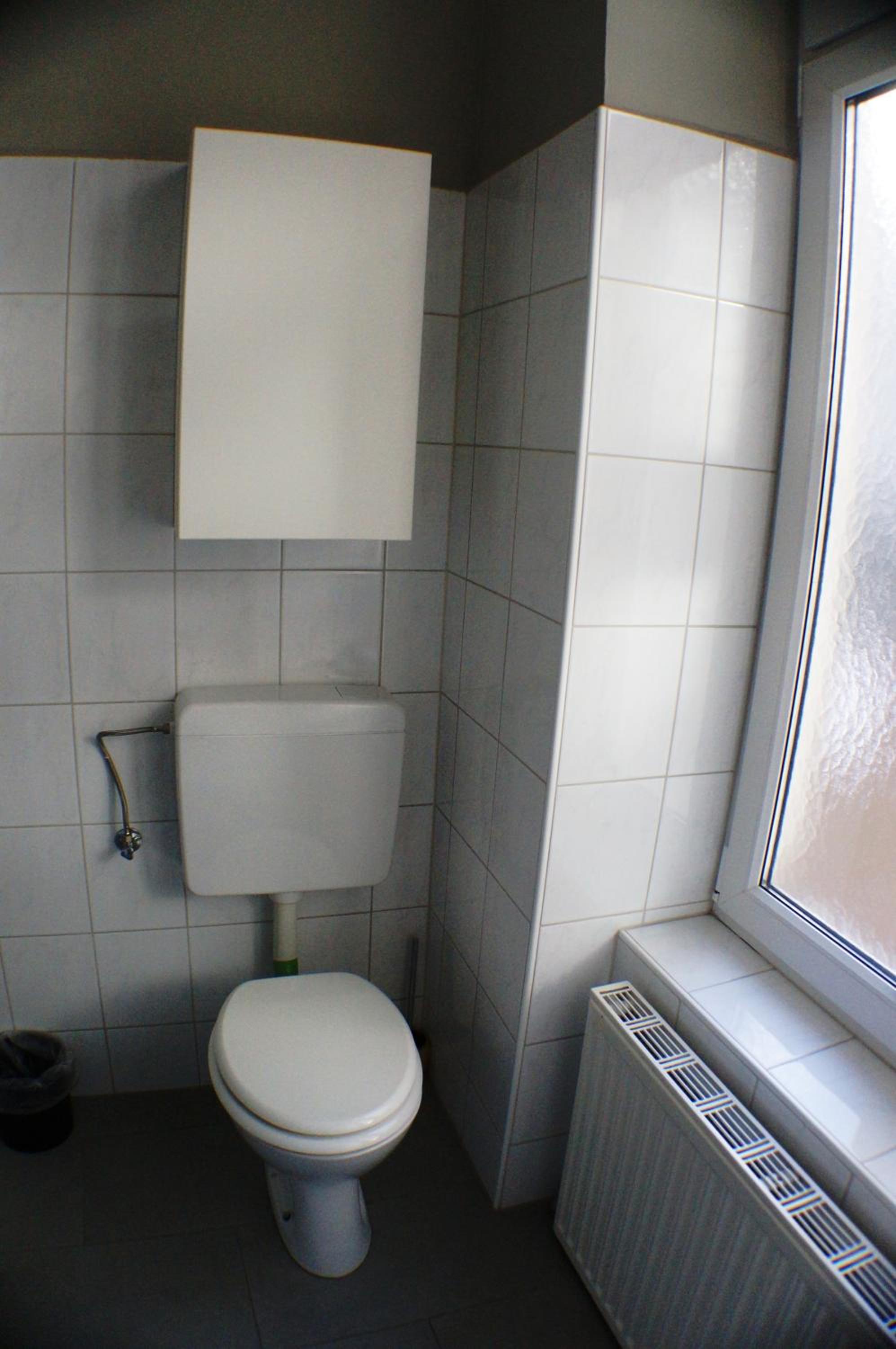 Gala Apartments – City Oasis at Naschmarkt