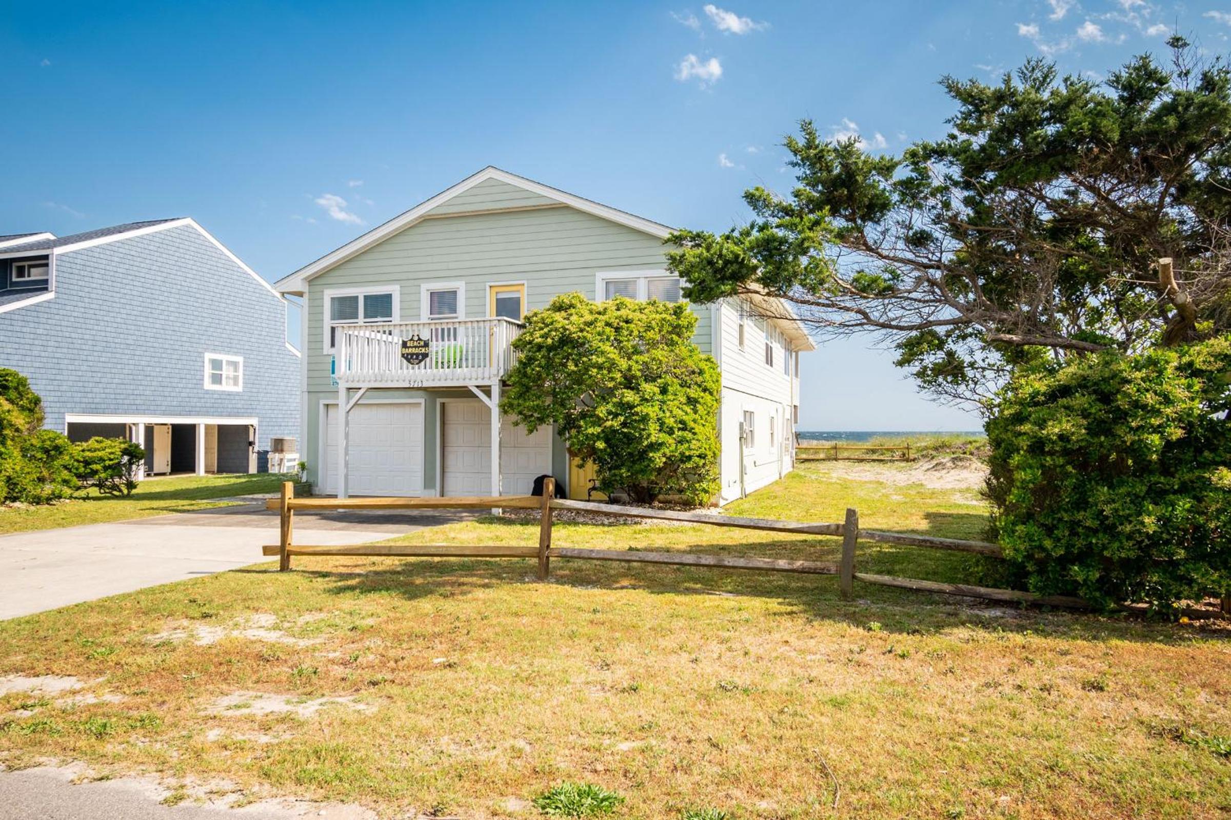 Photo 159