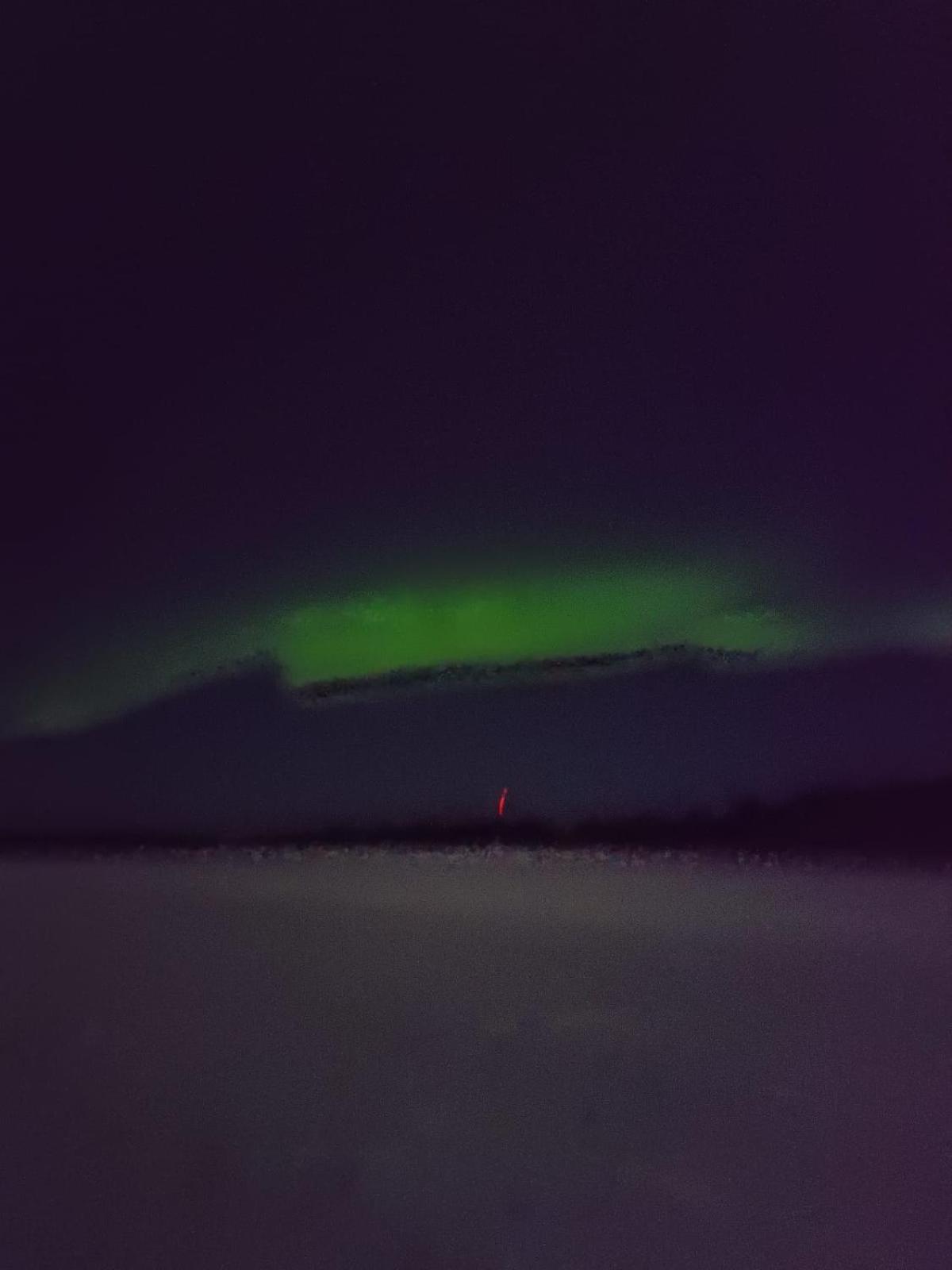 Norvalisma