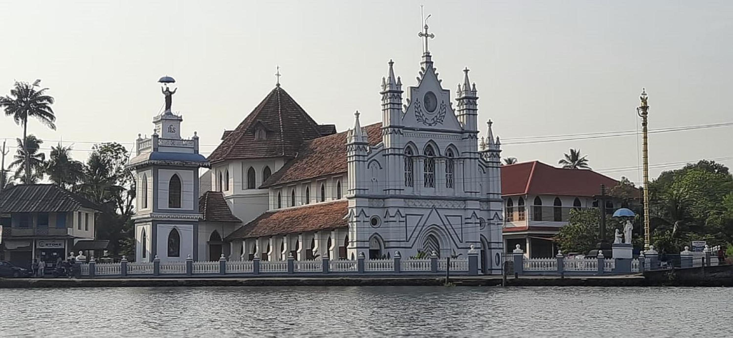 Photo 23