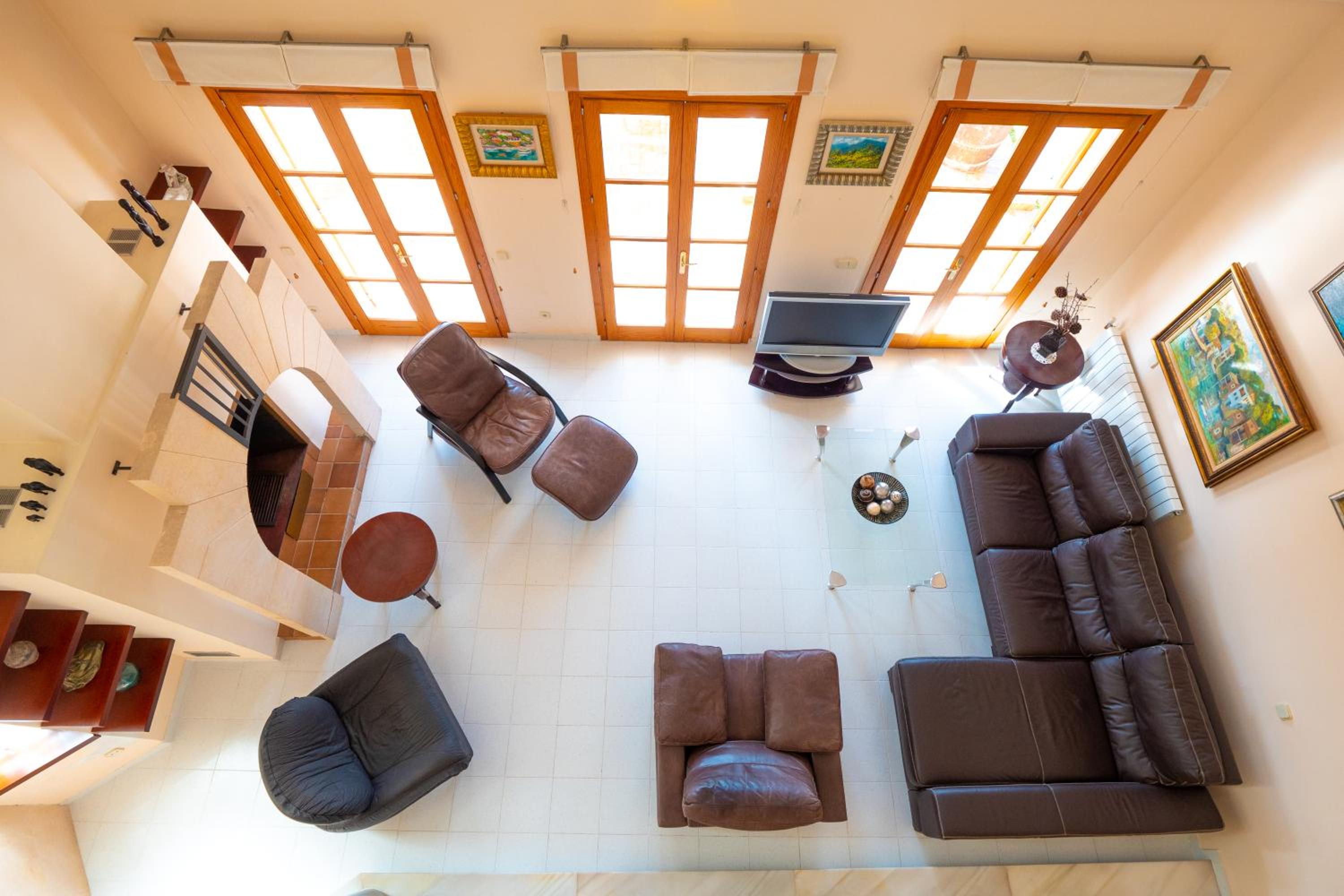 Casa Felix