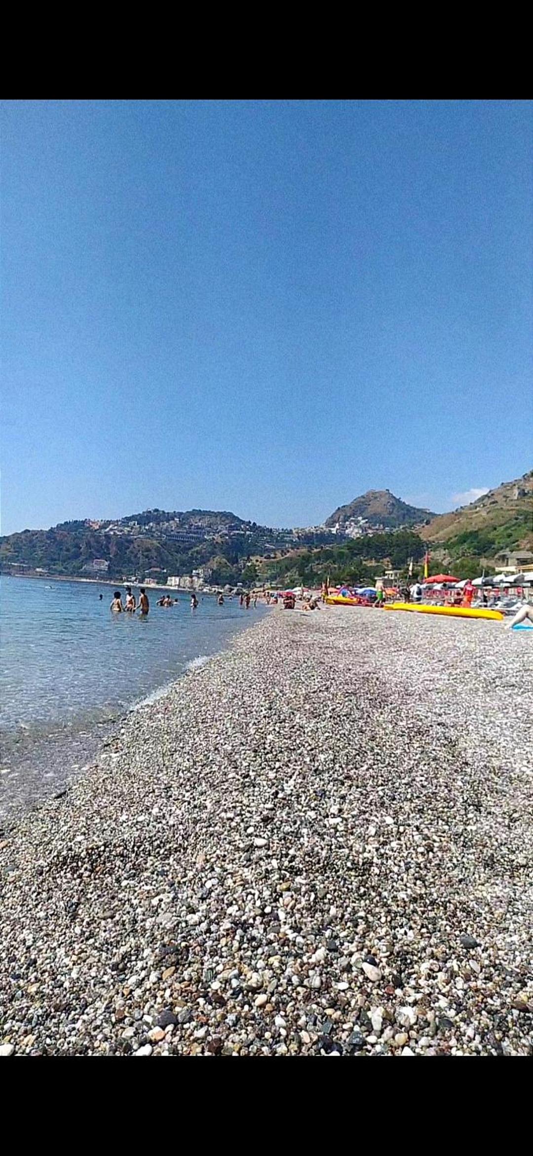 A Casuzza di Mazzeo