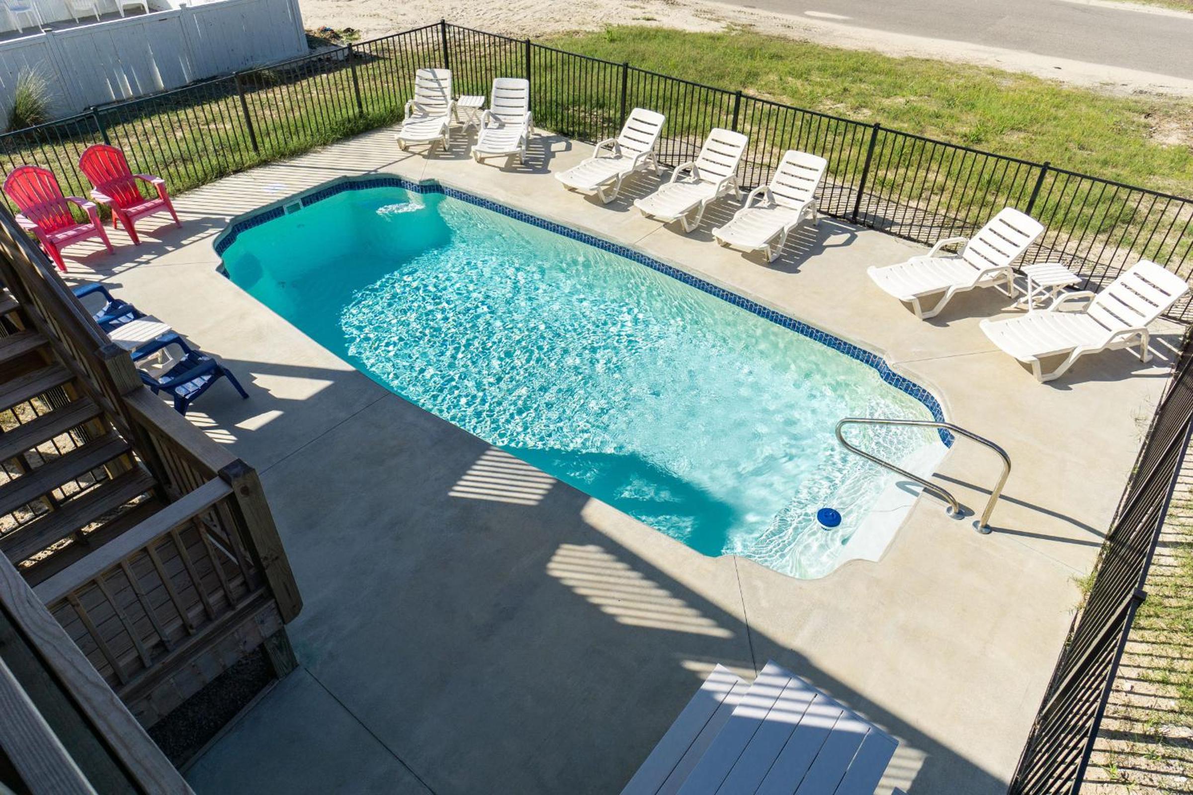 Photo 126