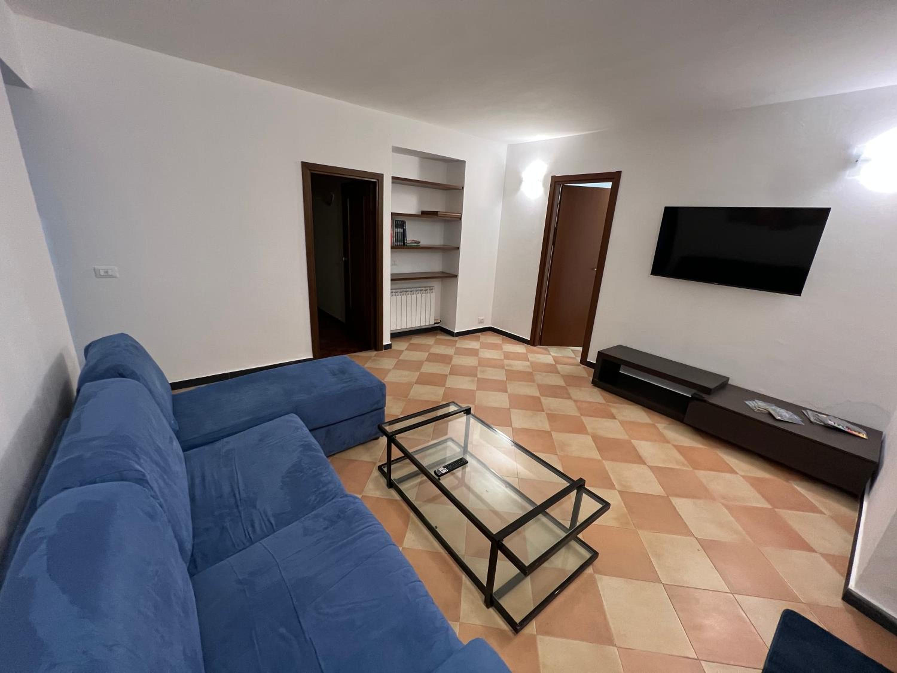 Casa DALLA NONNA photo 5