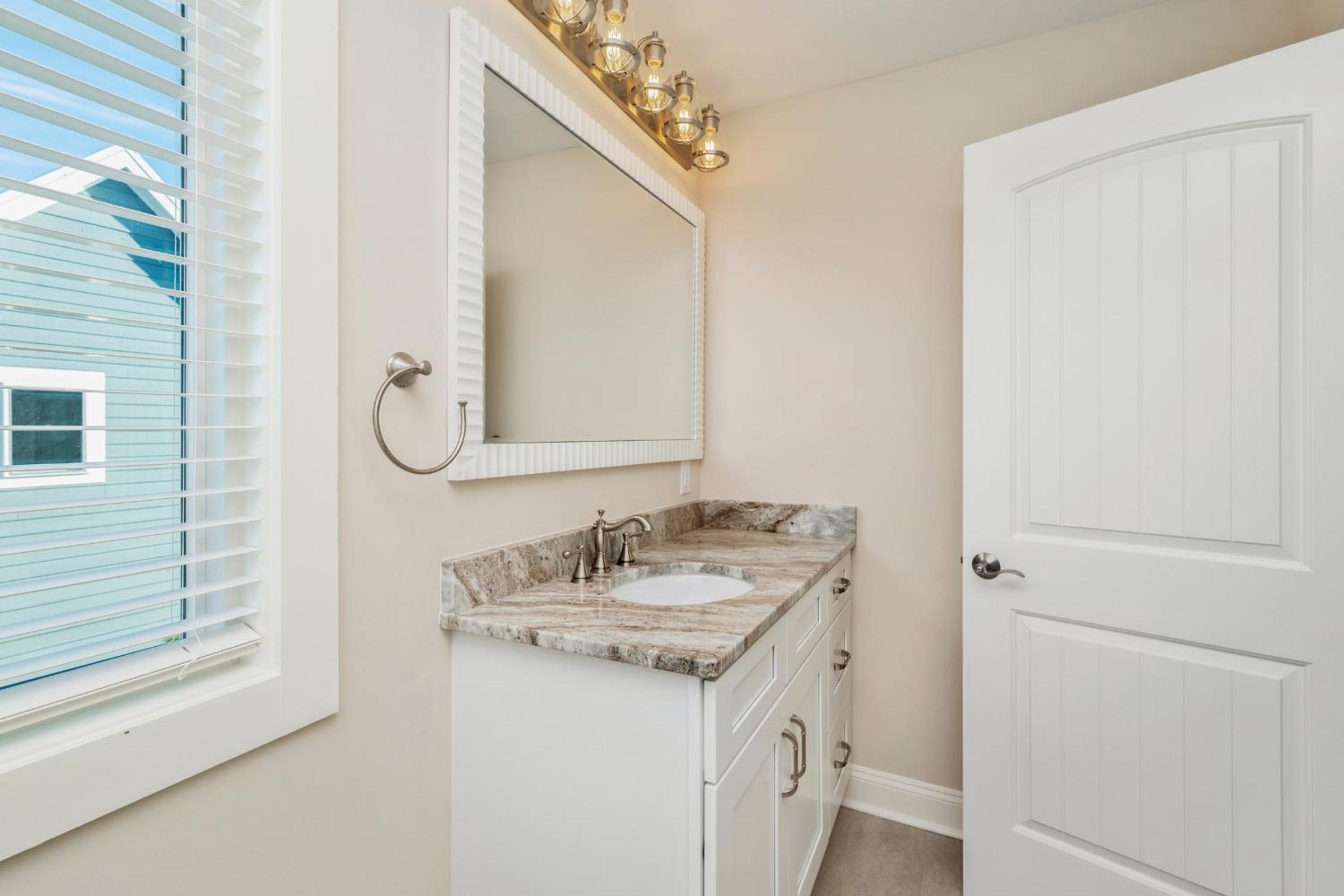 Serenity by the Sea by Oak Island Accommodations