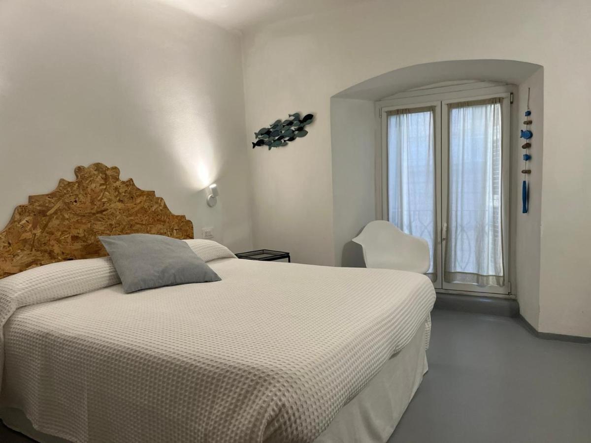 I Profumi del Mare