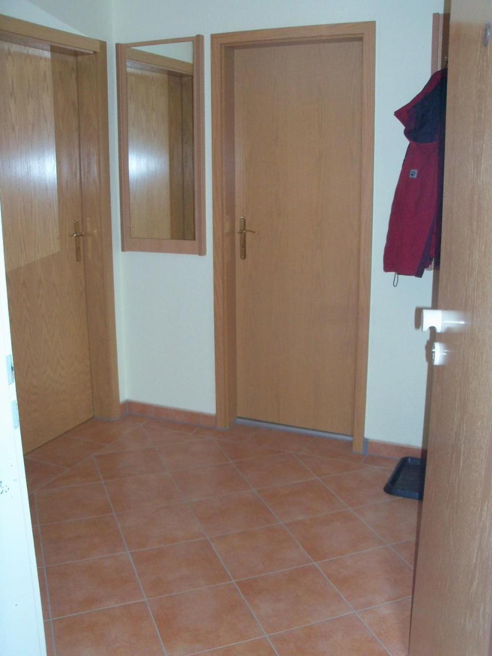 Haus Aquamarina App 9