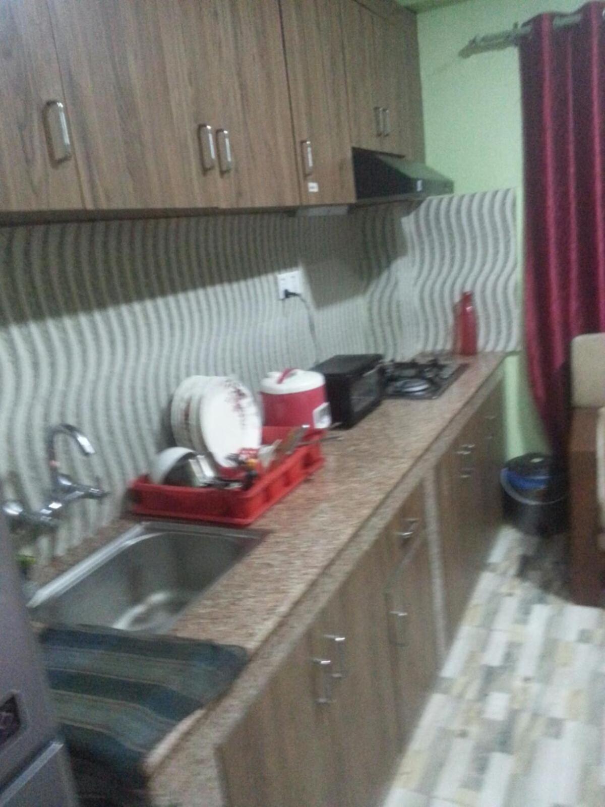 Photo 45