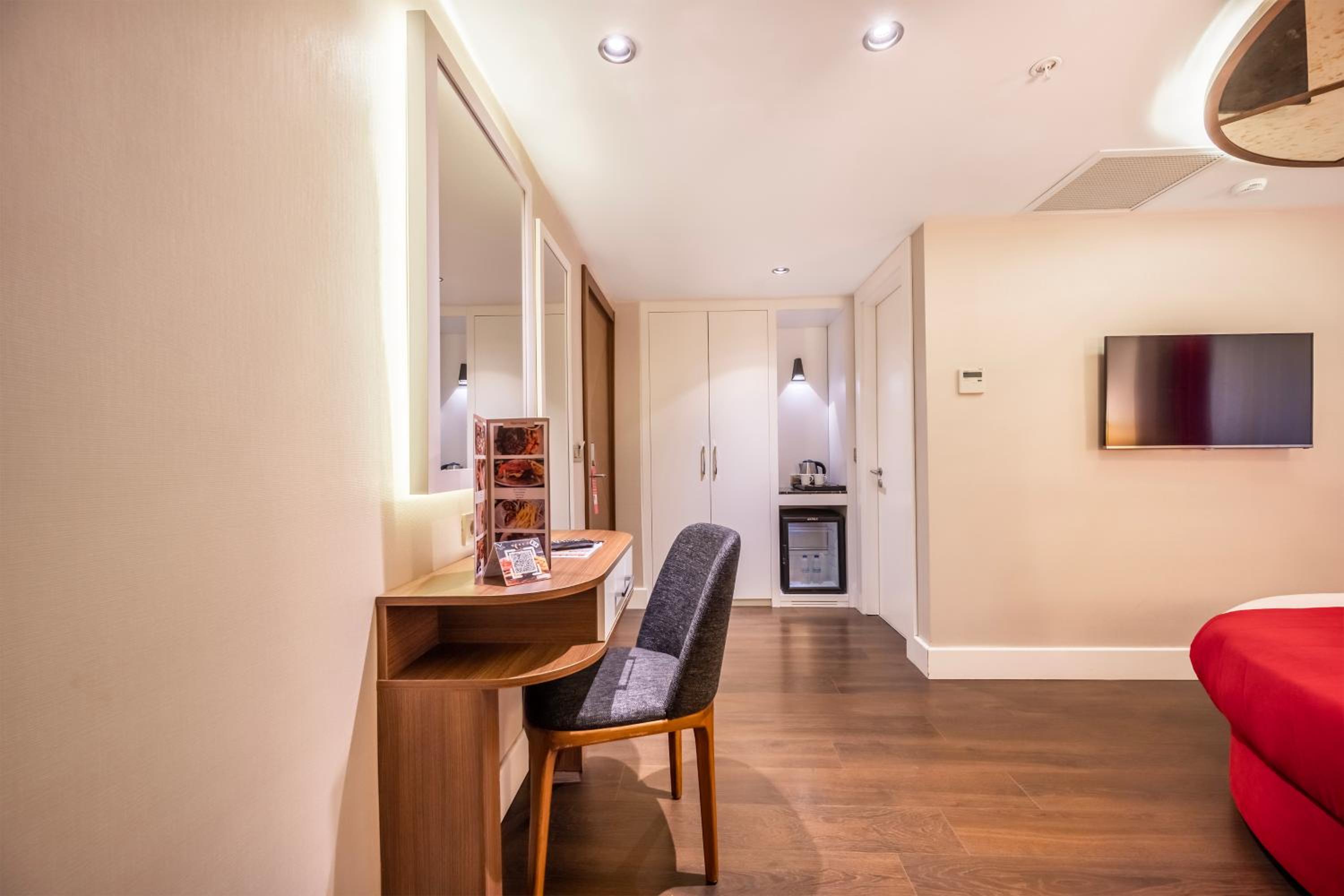 Veyron Otelleri & SPA - Image 24