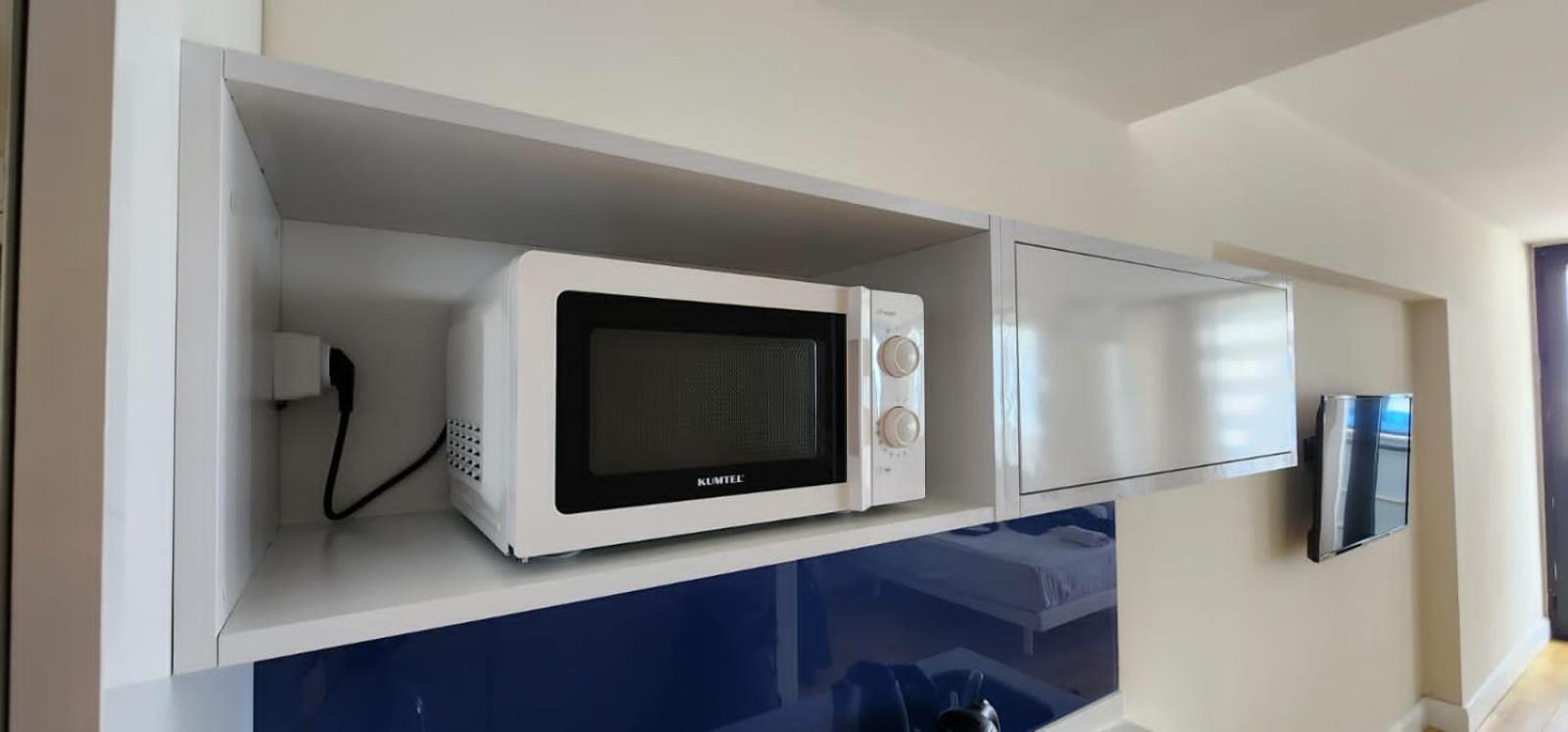 ORBI APARTMENTS с прекрасным видом на море и горы view 5