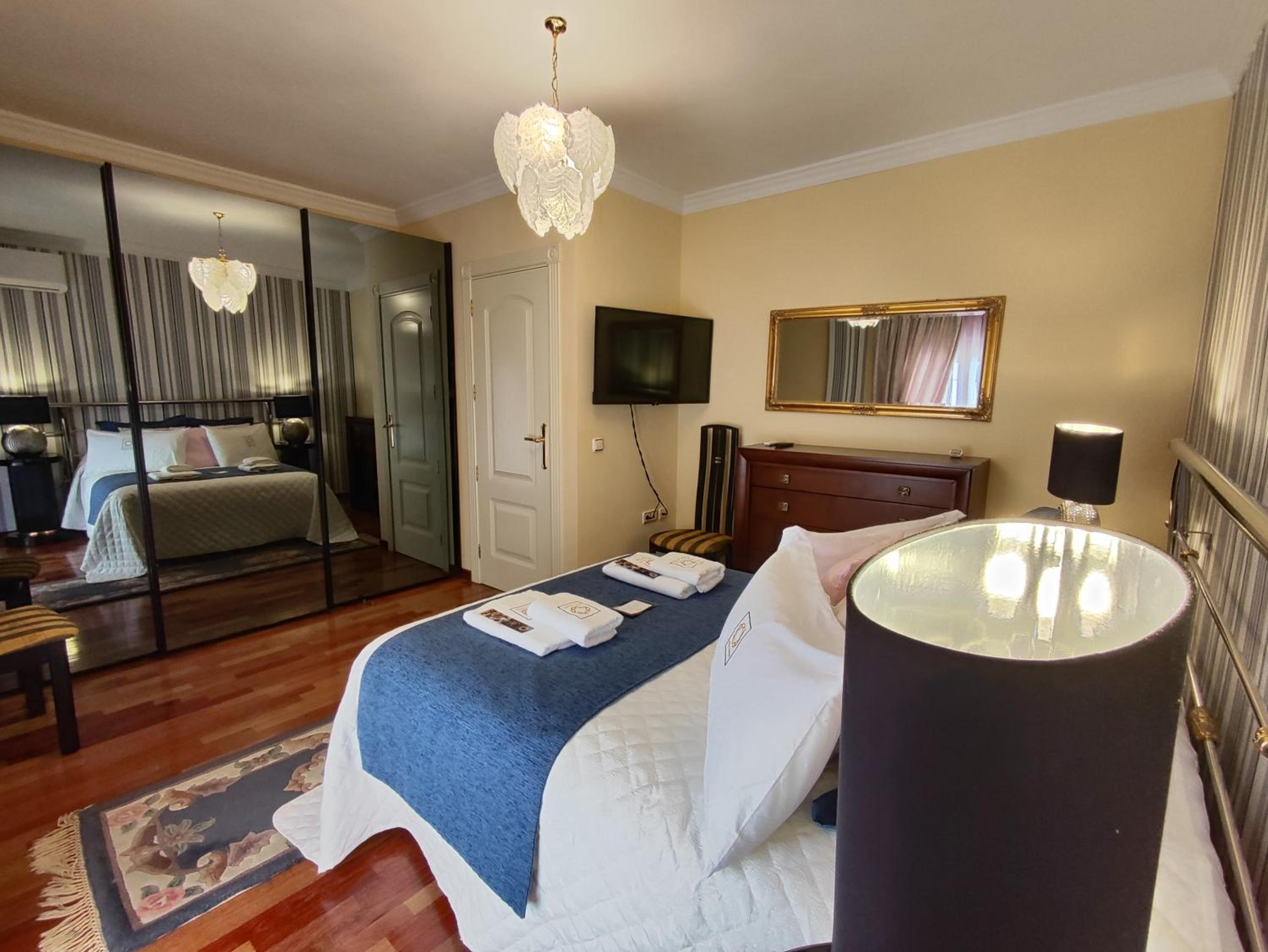 Villa Granada Motril