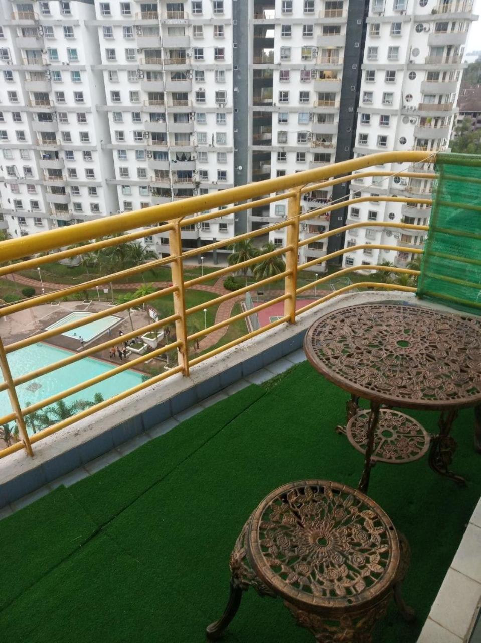 Amaryllis guest house PD photo 6