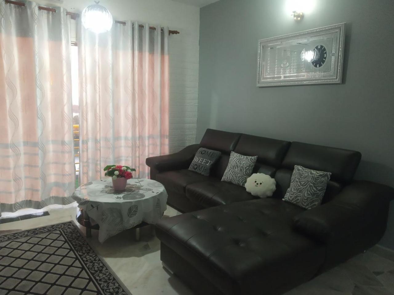 Amaryllis guest house PD photo 5