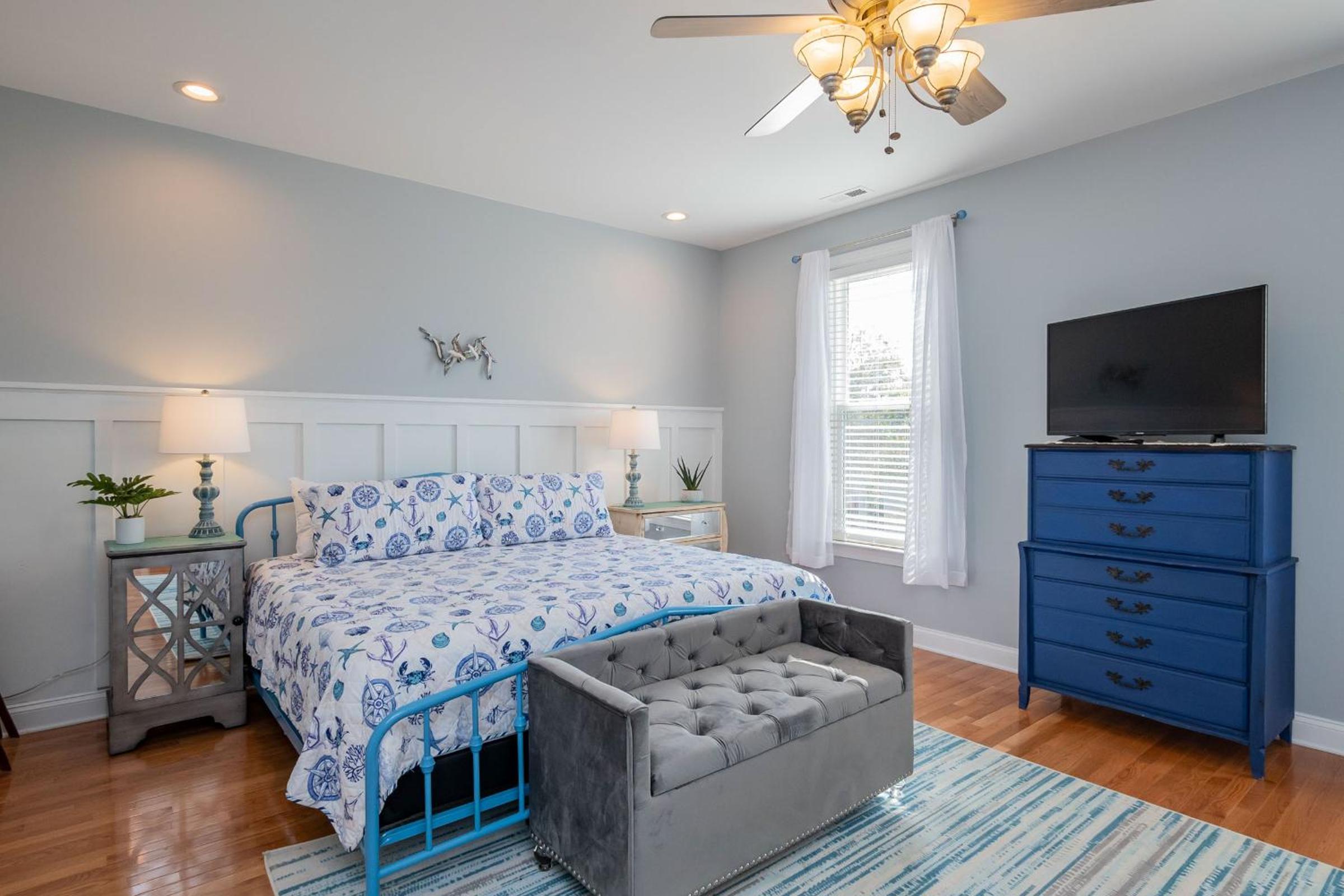 Photo 89