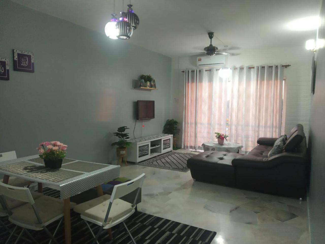 Amaryllis guest house PD photo 4