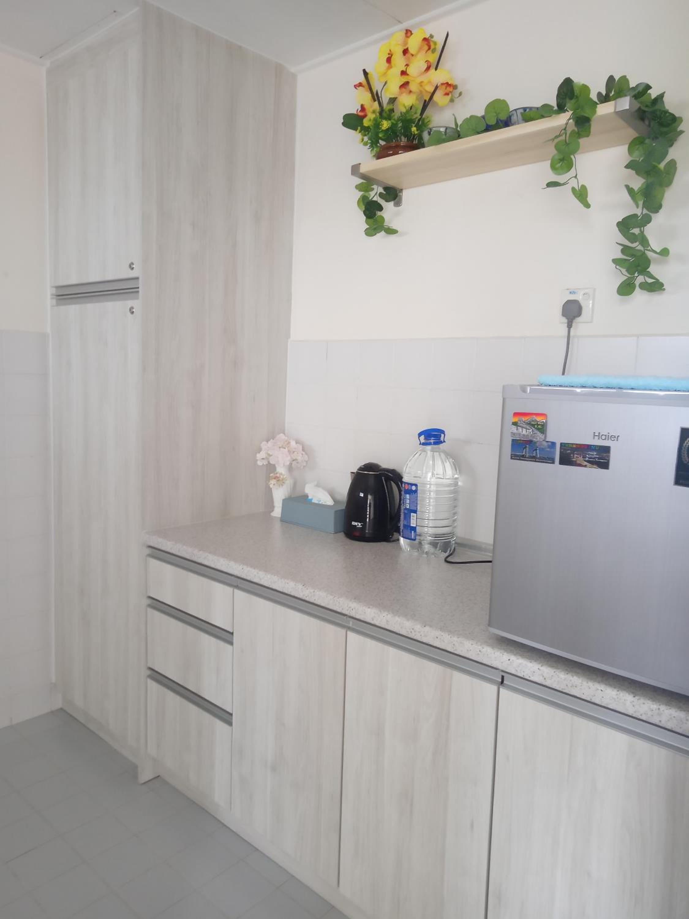 Amaryllis guest house PD photo 2