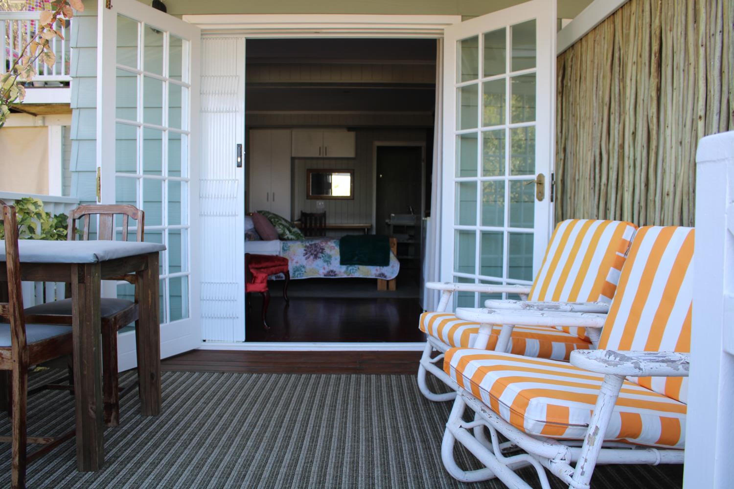 14 Mount Joy view 5