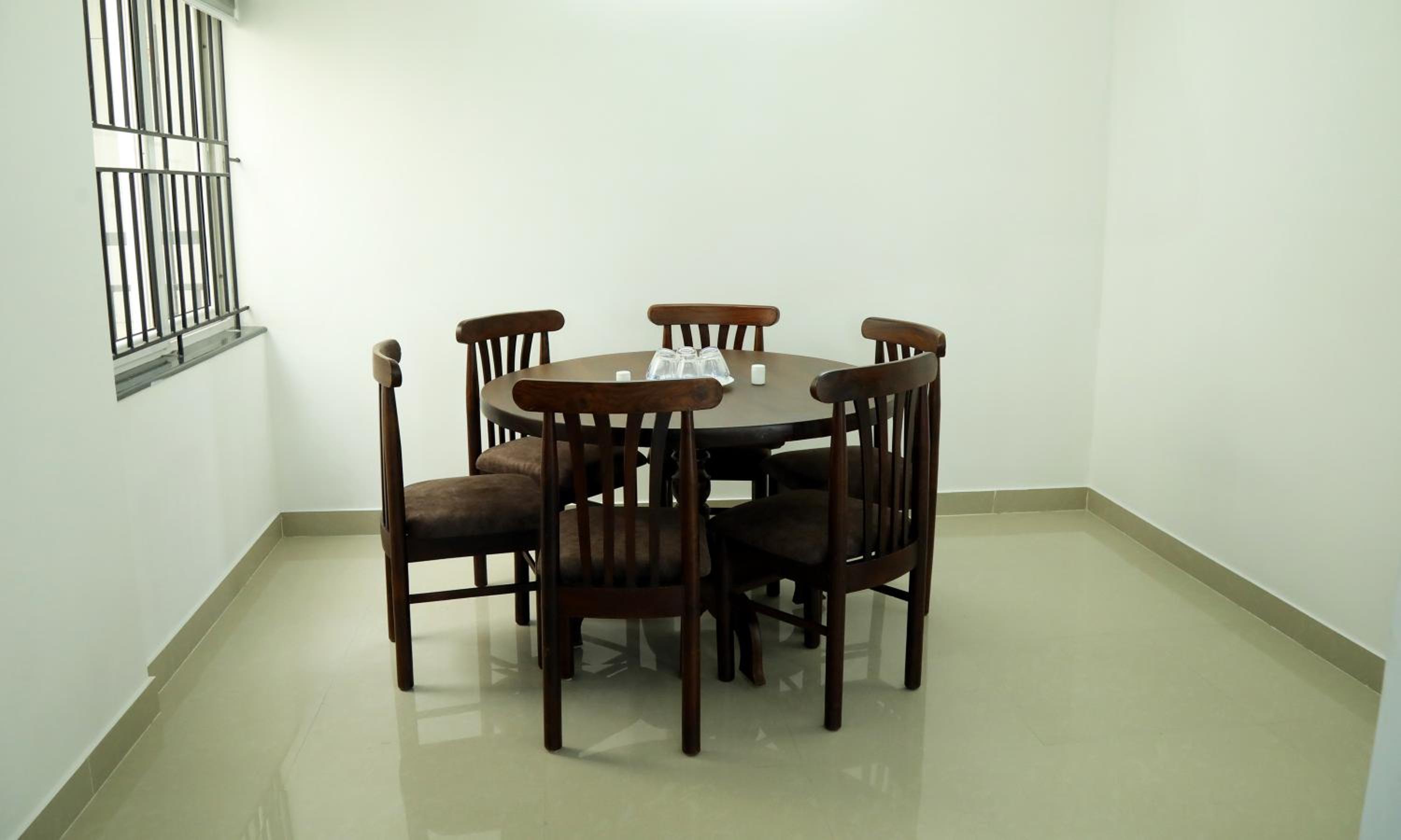 Alite Enclaves Fully furnished apartments