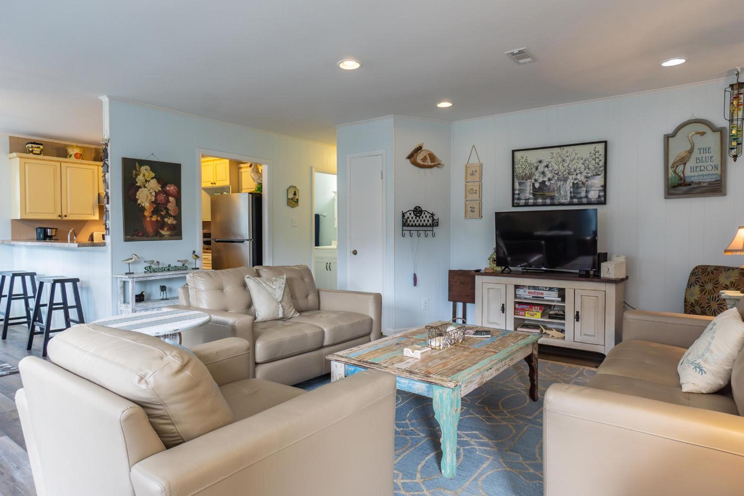 Photo 72