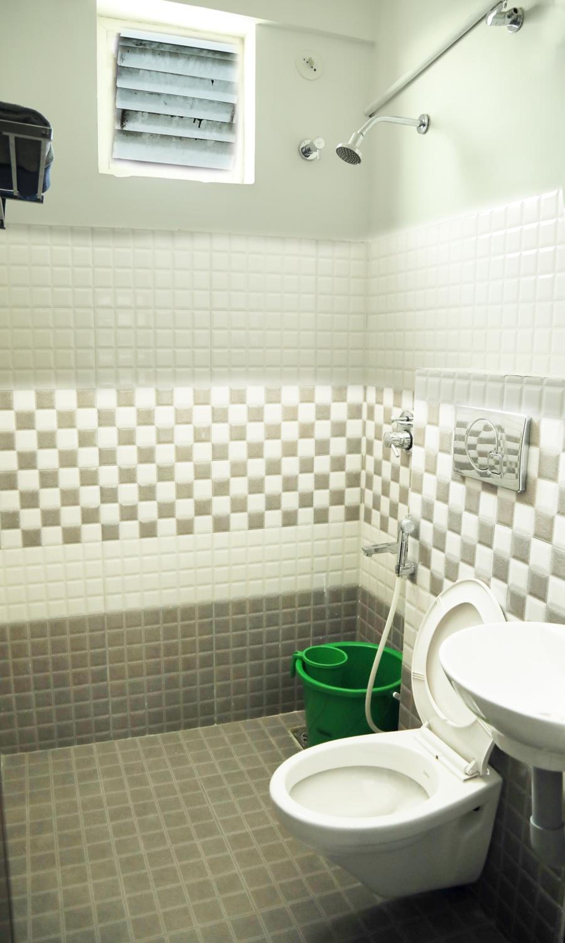 Alite Enclaves Fully furnished apartments