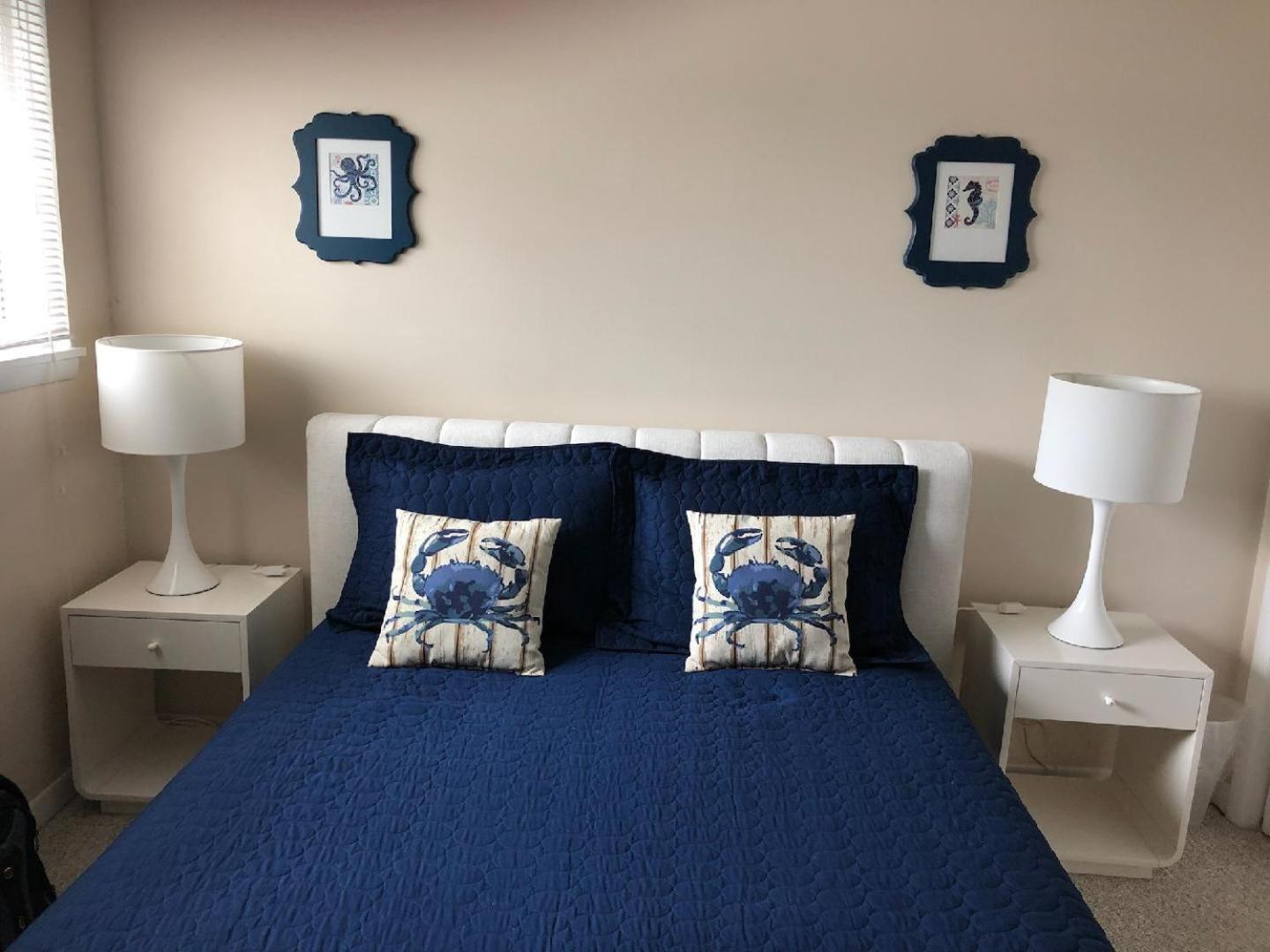 Beechouse