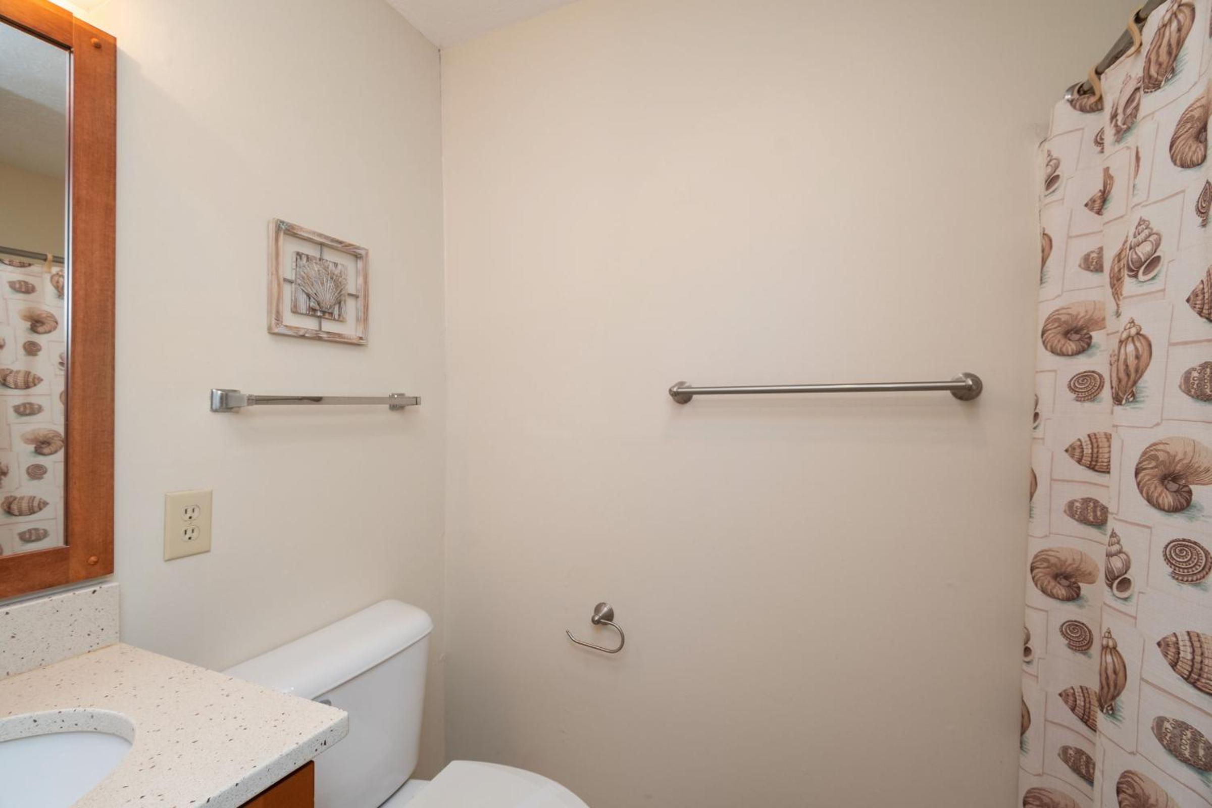 Beechouse