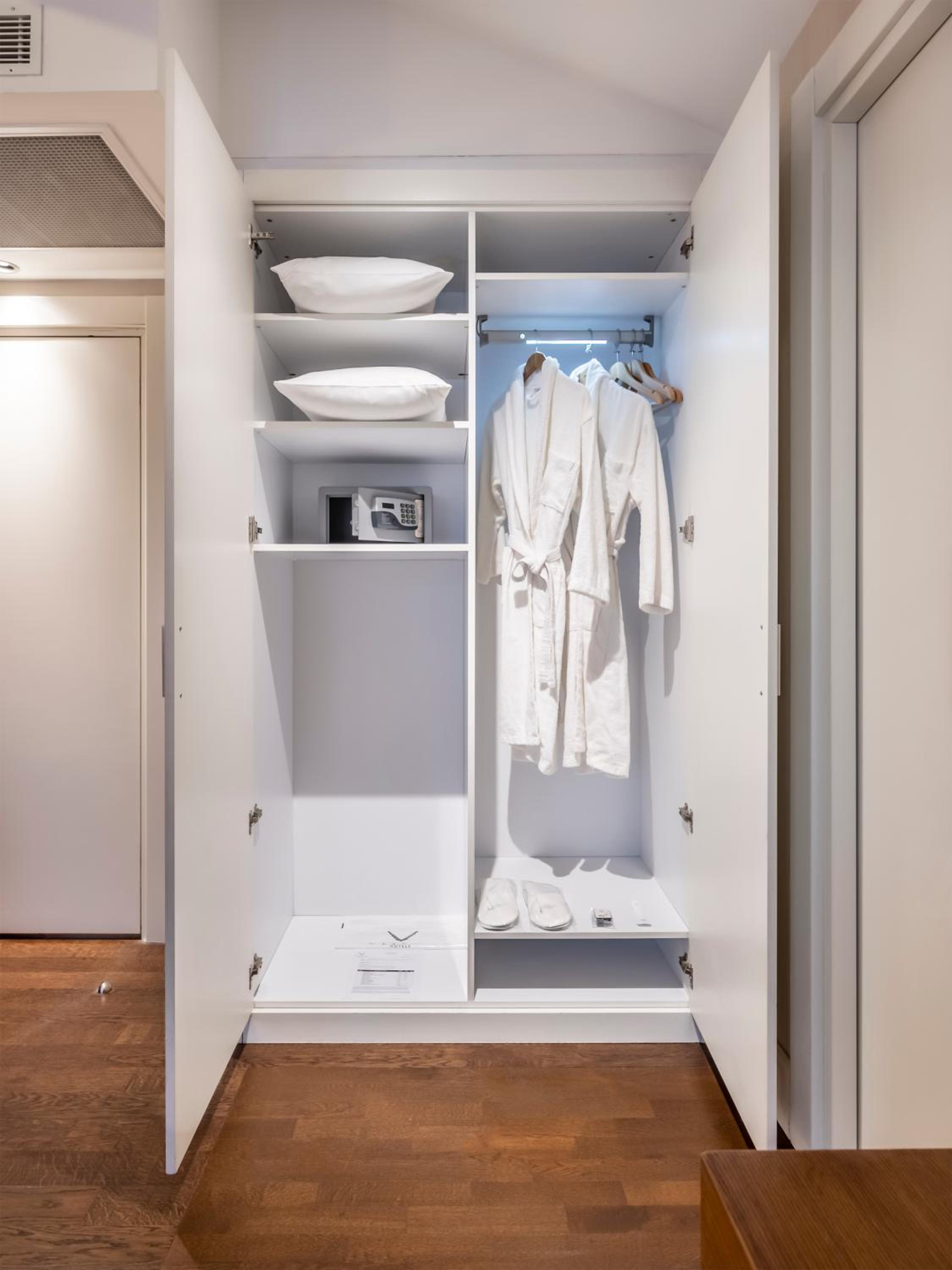 Veyron Otelleri & SPA - Image 122