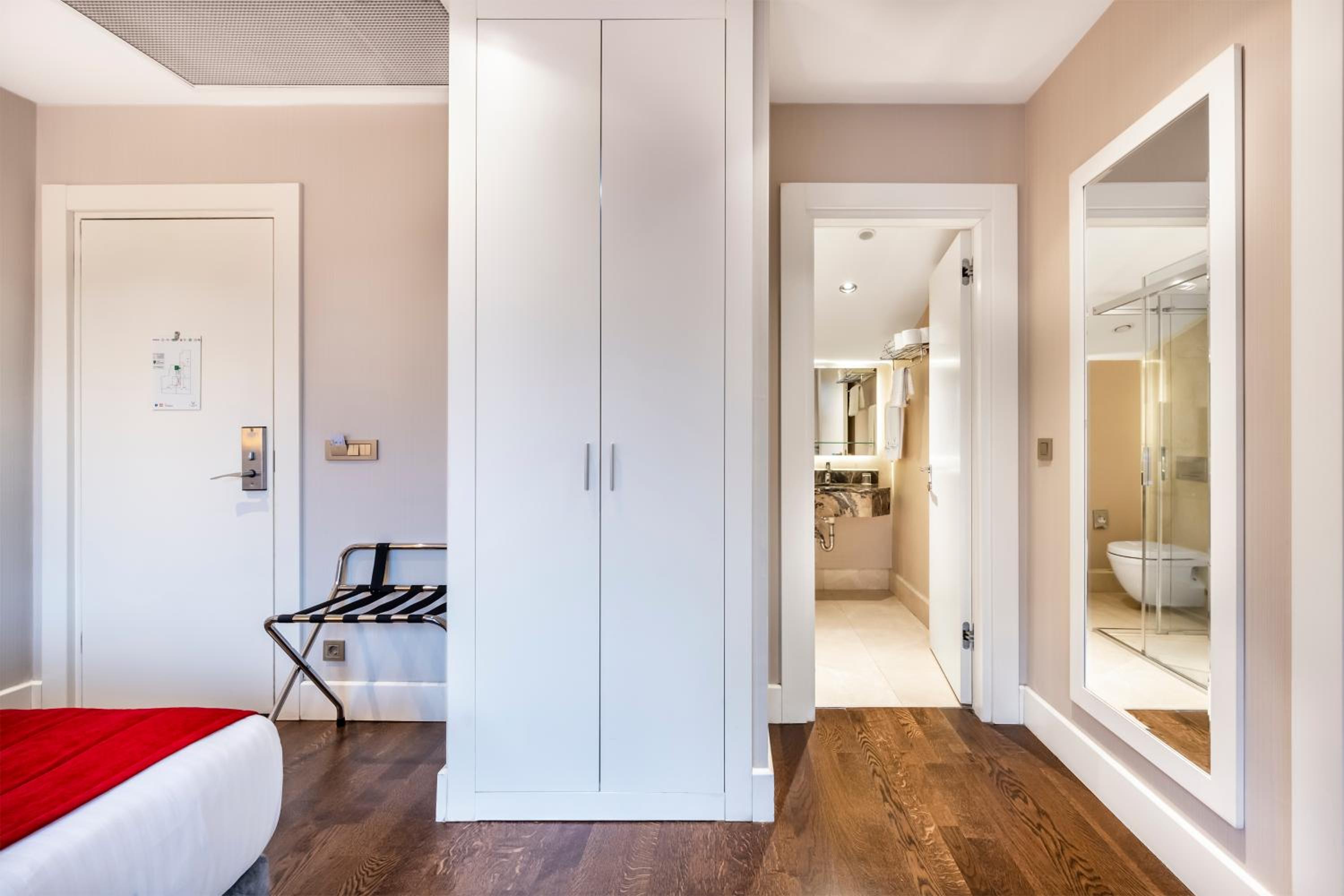 Veyron Otelleri & SPA - Image 49