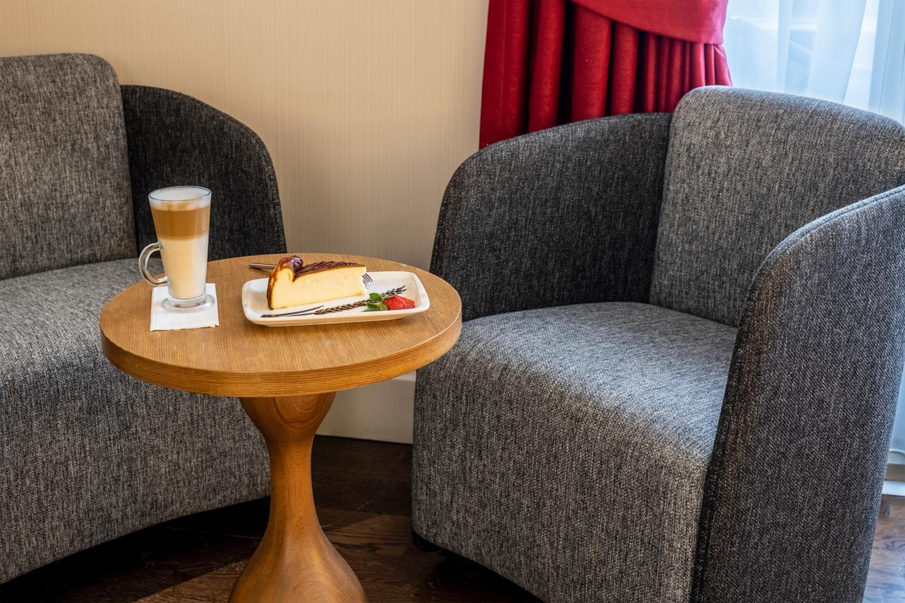 Veyron Otelleri & SPA - Image 51