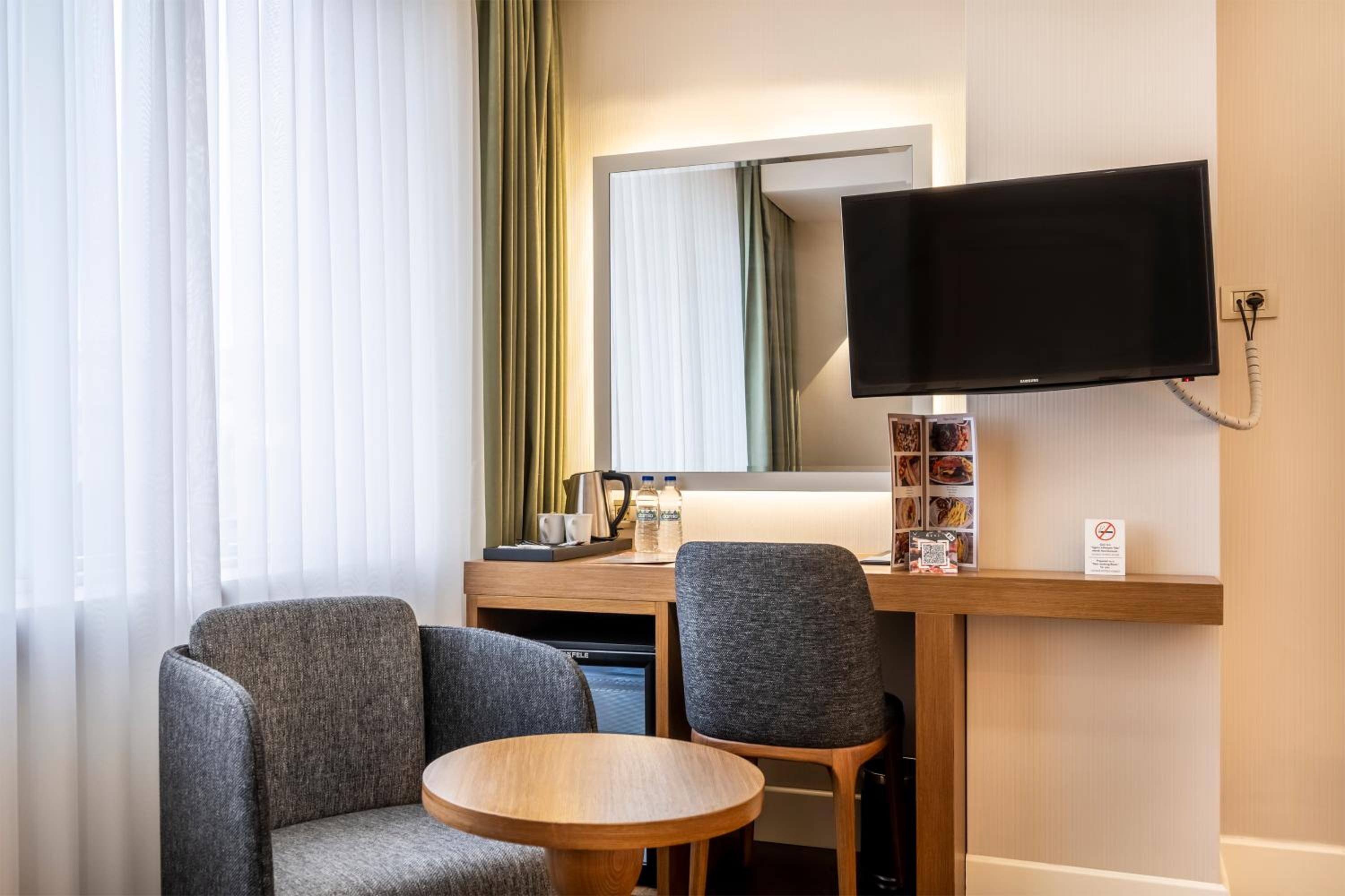 Veyron Otelleri & SPA - Image 142