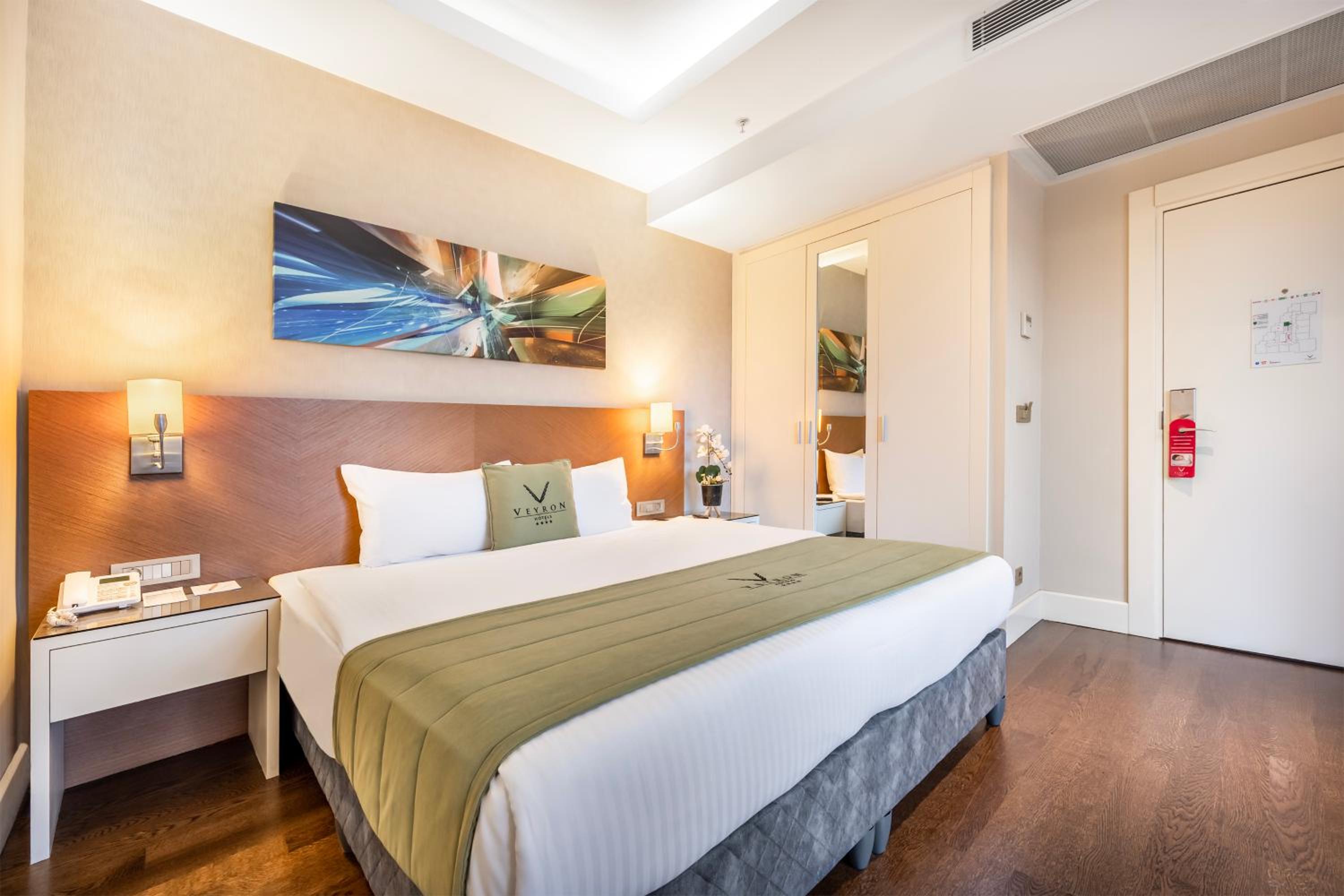 Veyron Otelleri & SPA - Image 140