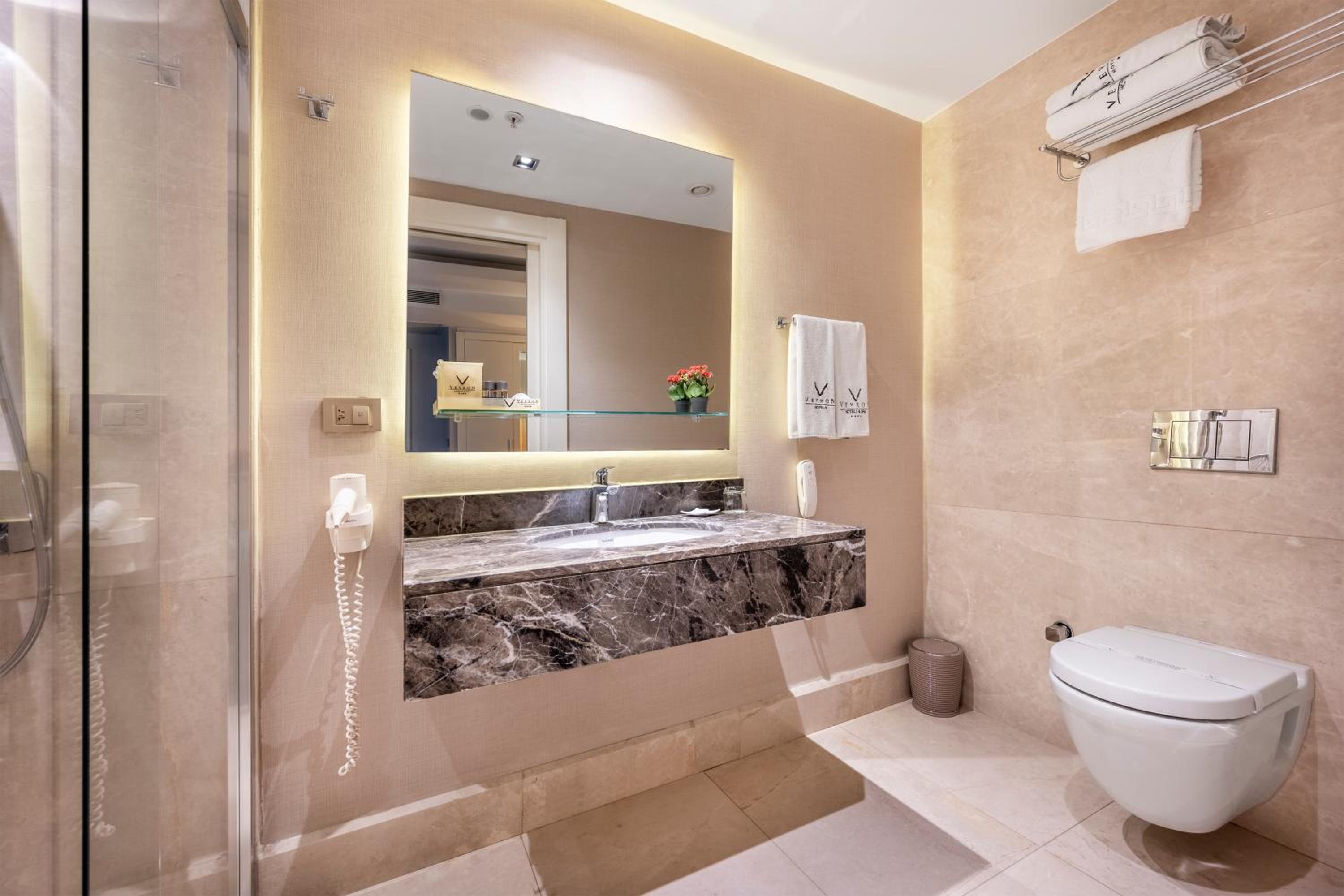 Veyron Otelleri & SPA - Image 65