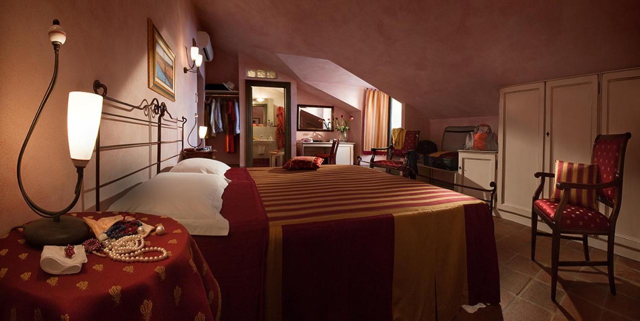 Tenuta Baràc