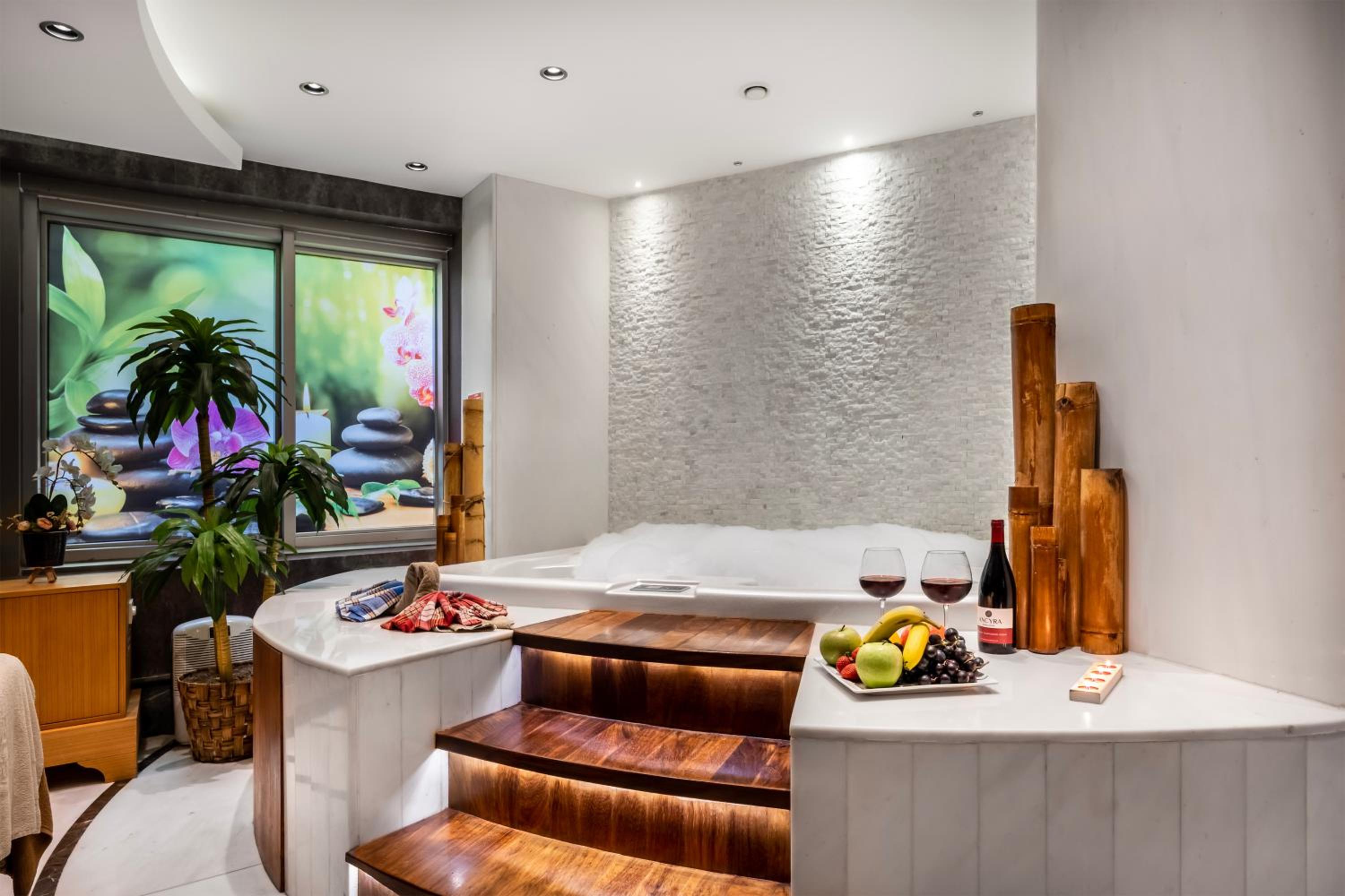 Veyron Otelleri & SPA - Image 130