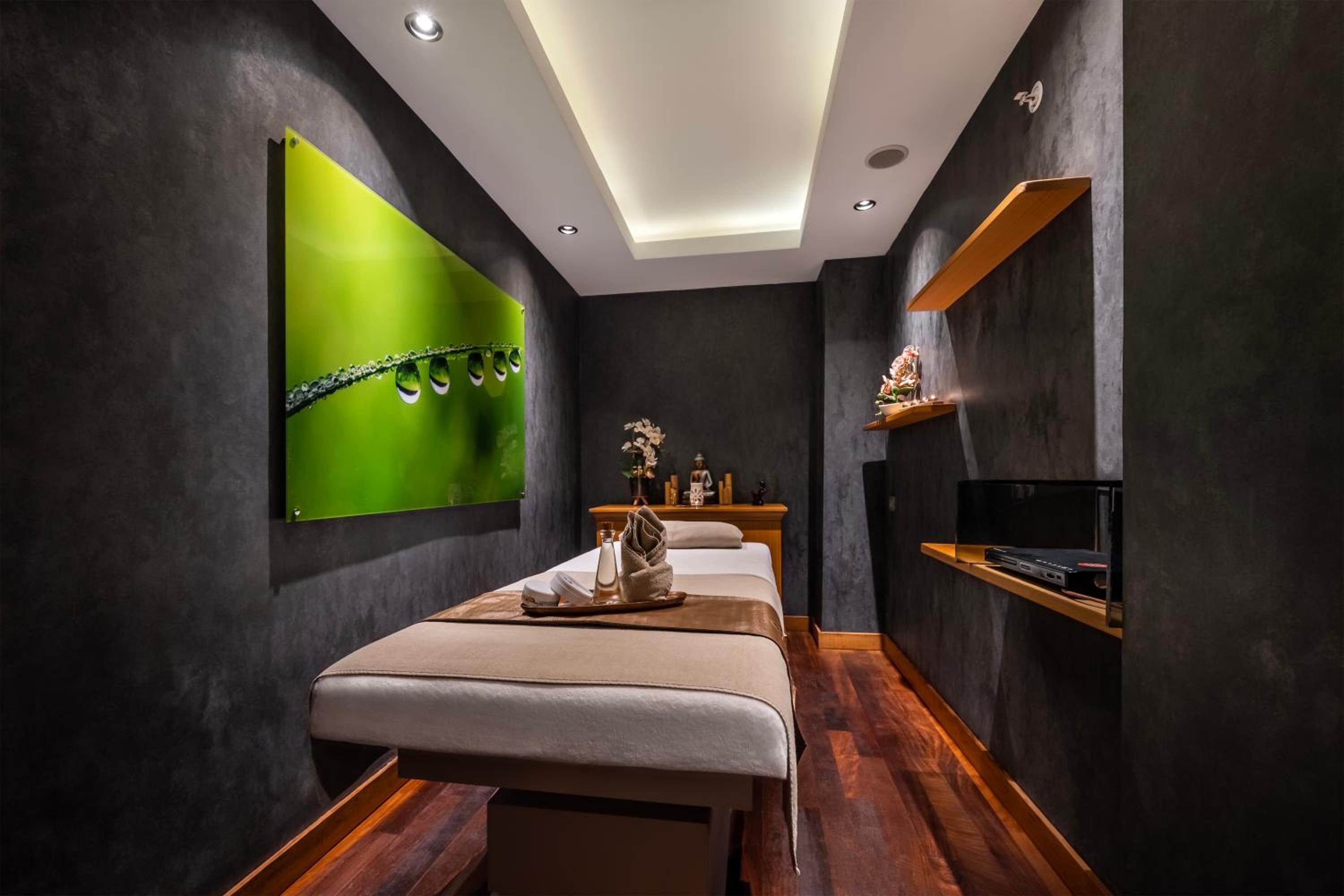 Veyron Otelleri & SPA - Image 54