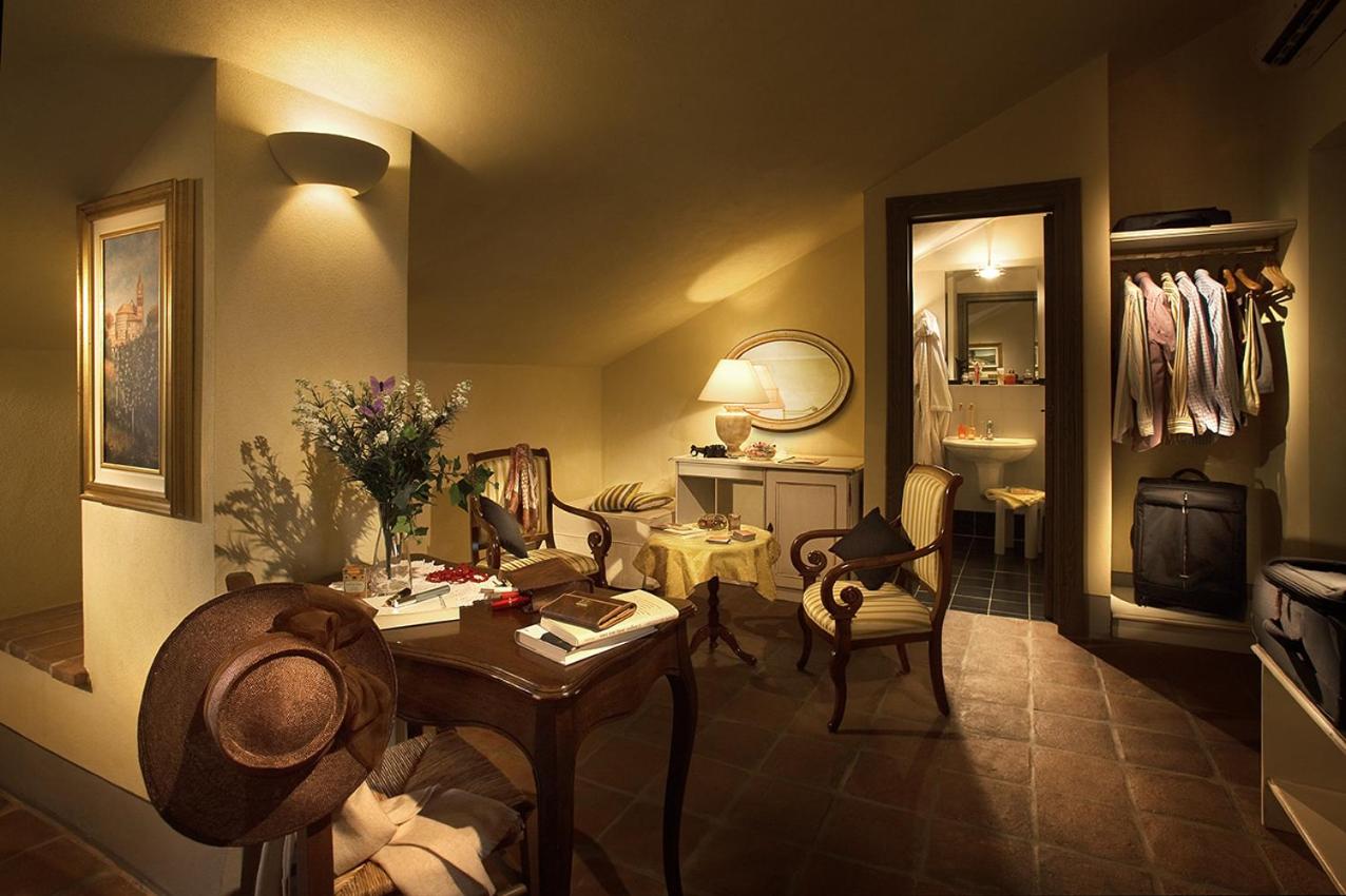 Tenuta Baràc
