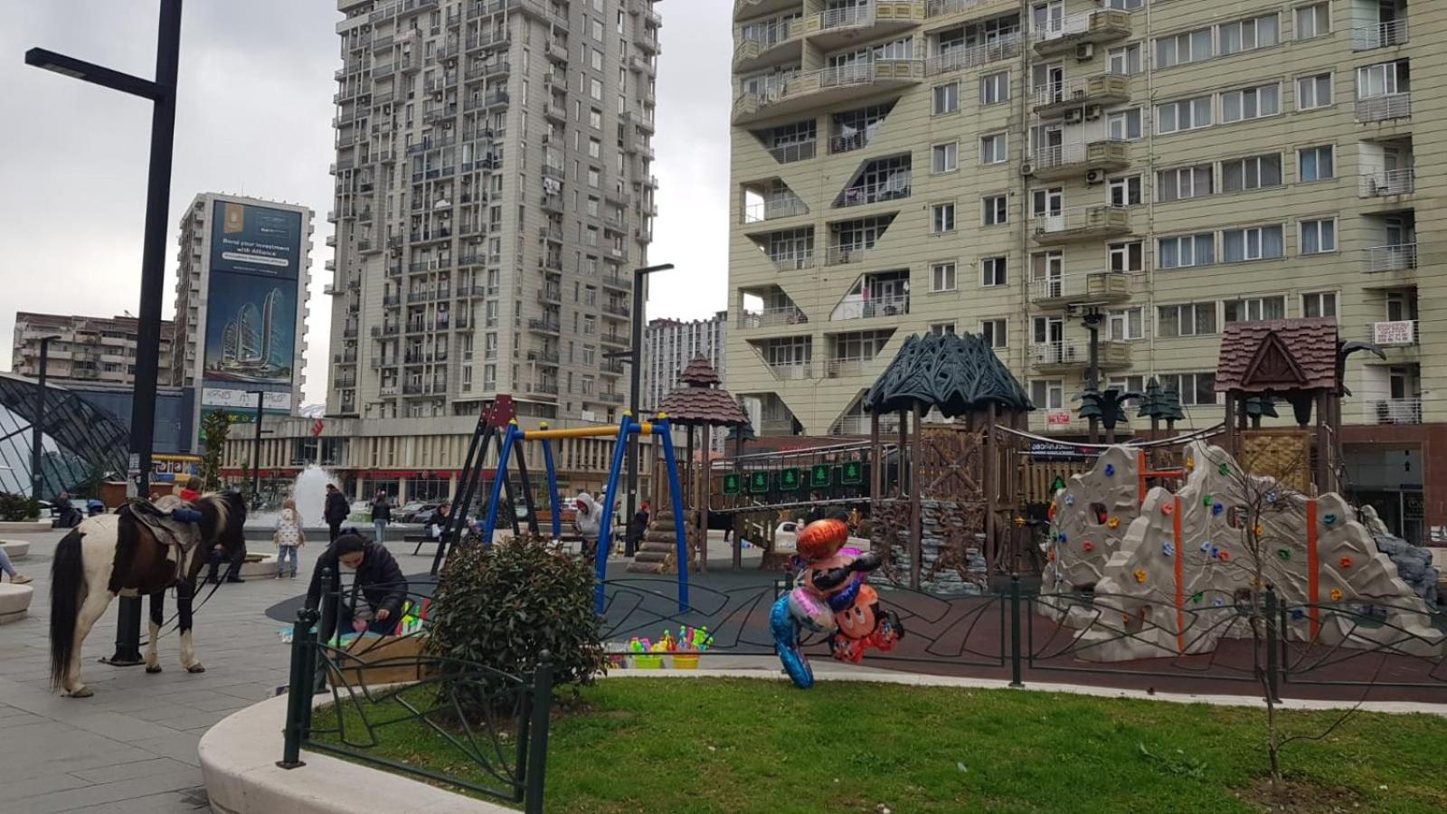 Photo 18