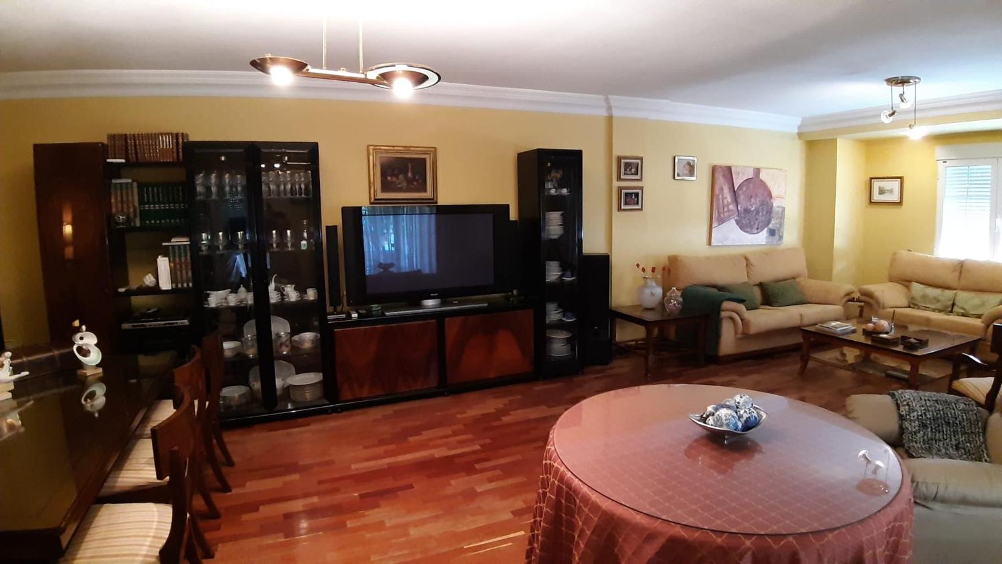 Villa Granada Motril