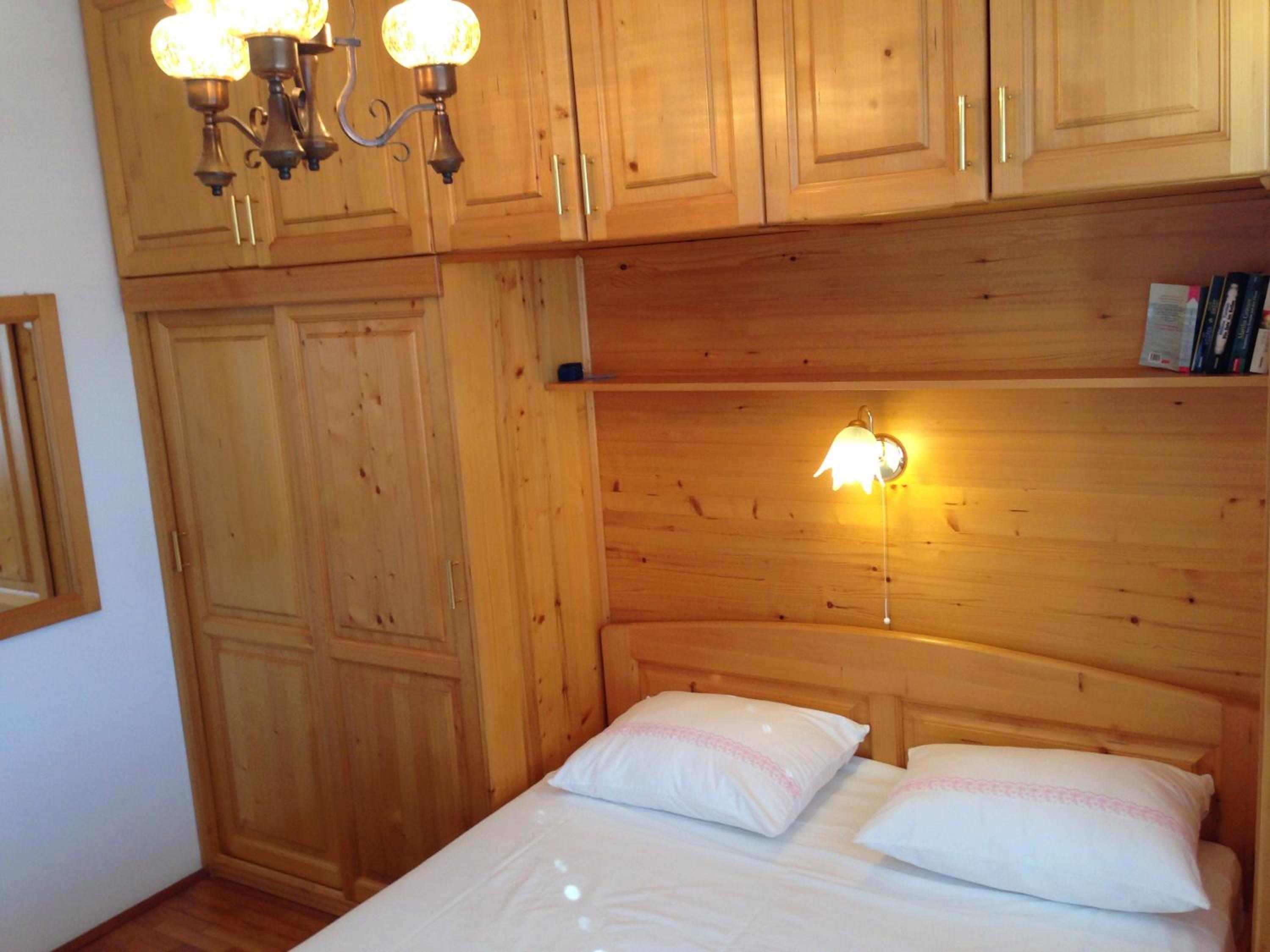Apartment Franjo