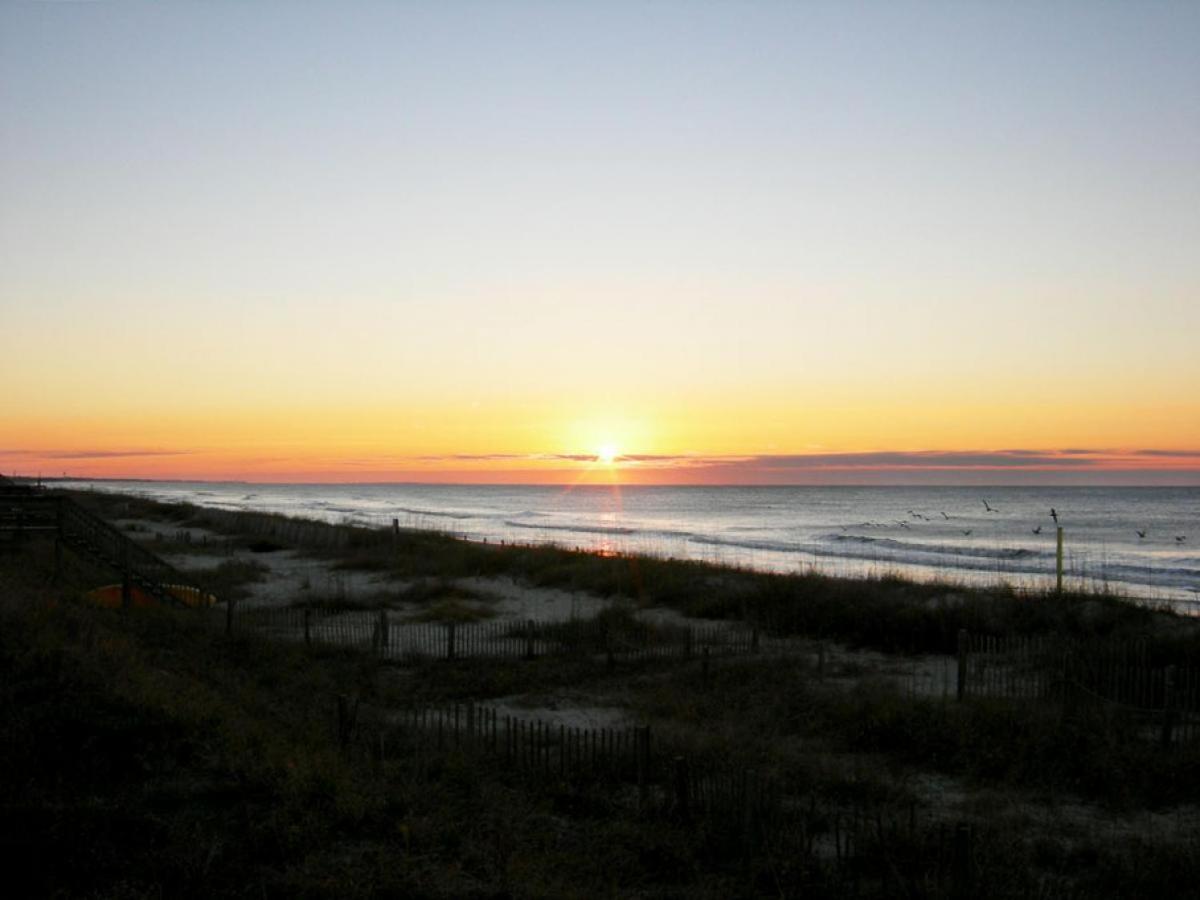 Photo 37