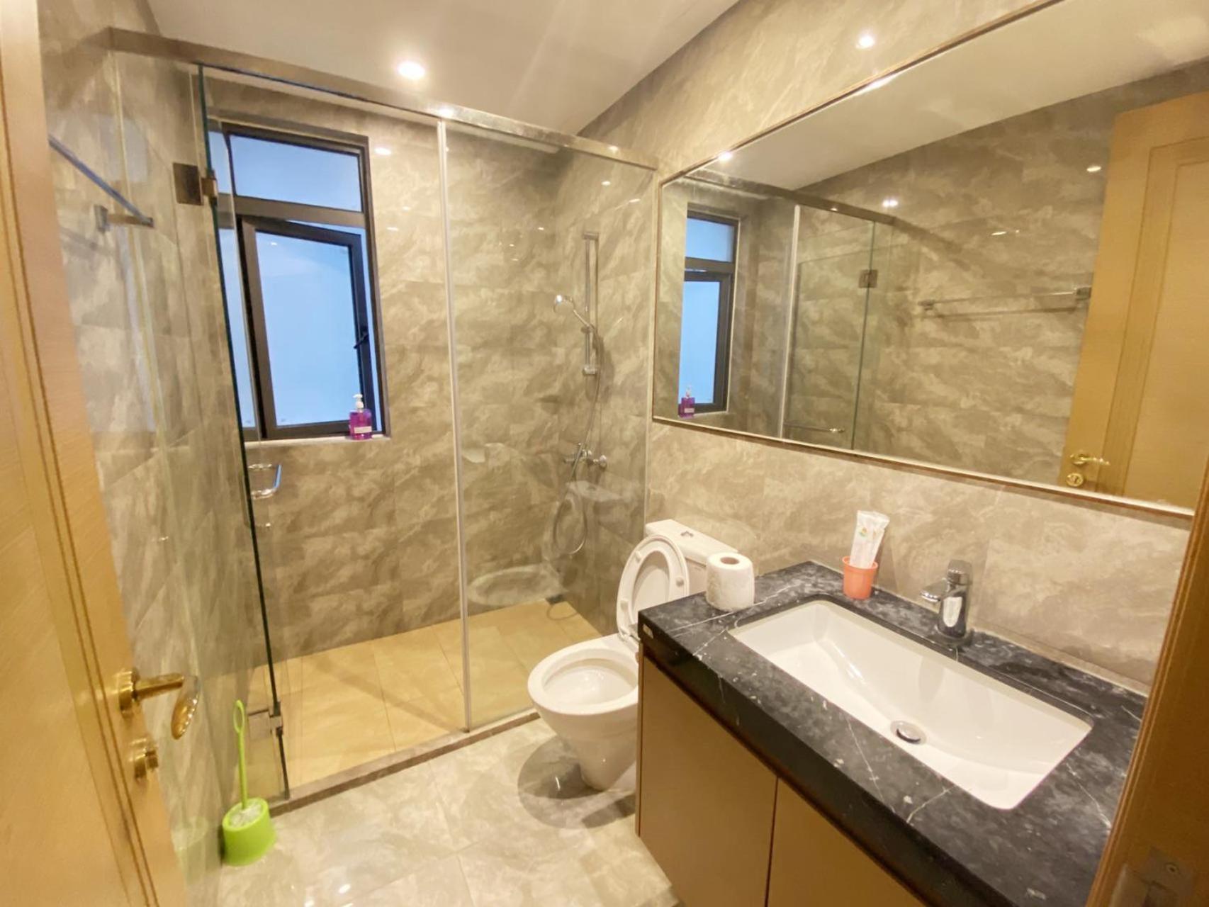 R&F Princess Cove Boutique Homestay By TREX #Nearby CIQ #Johor Bahru #JB Central #To custom 10minit