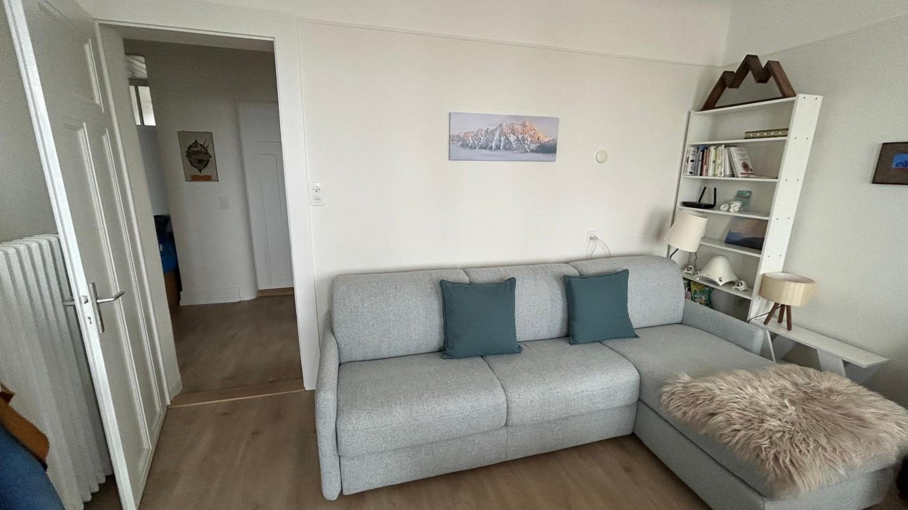 Photo 16