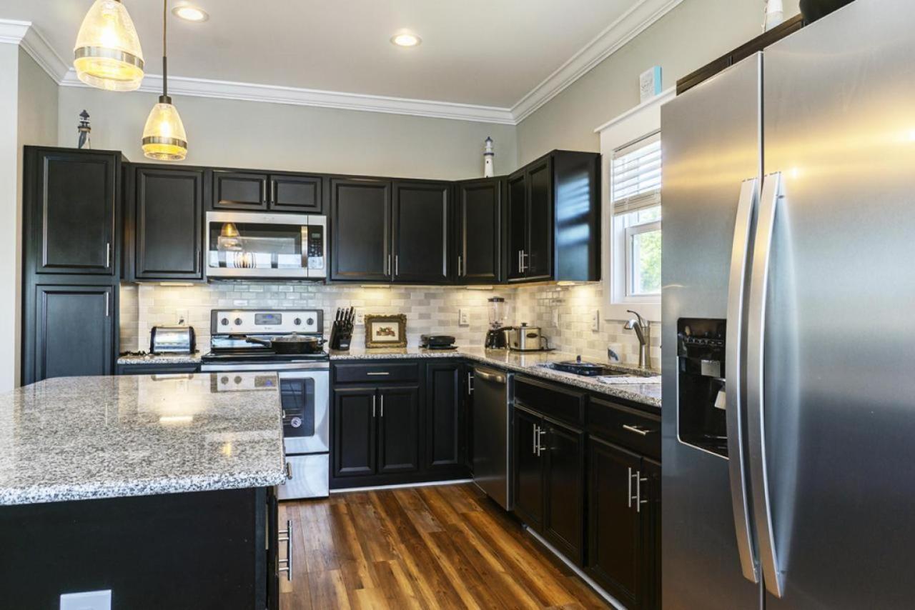 Photo 62
