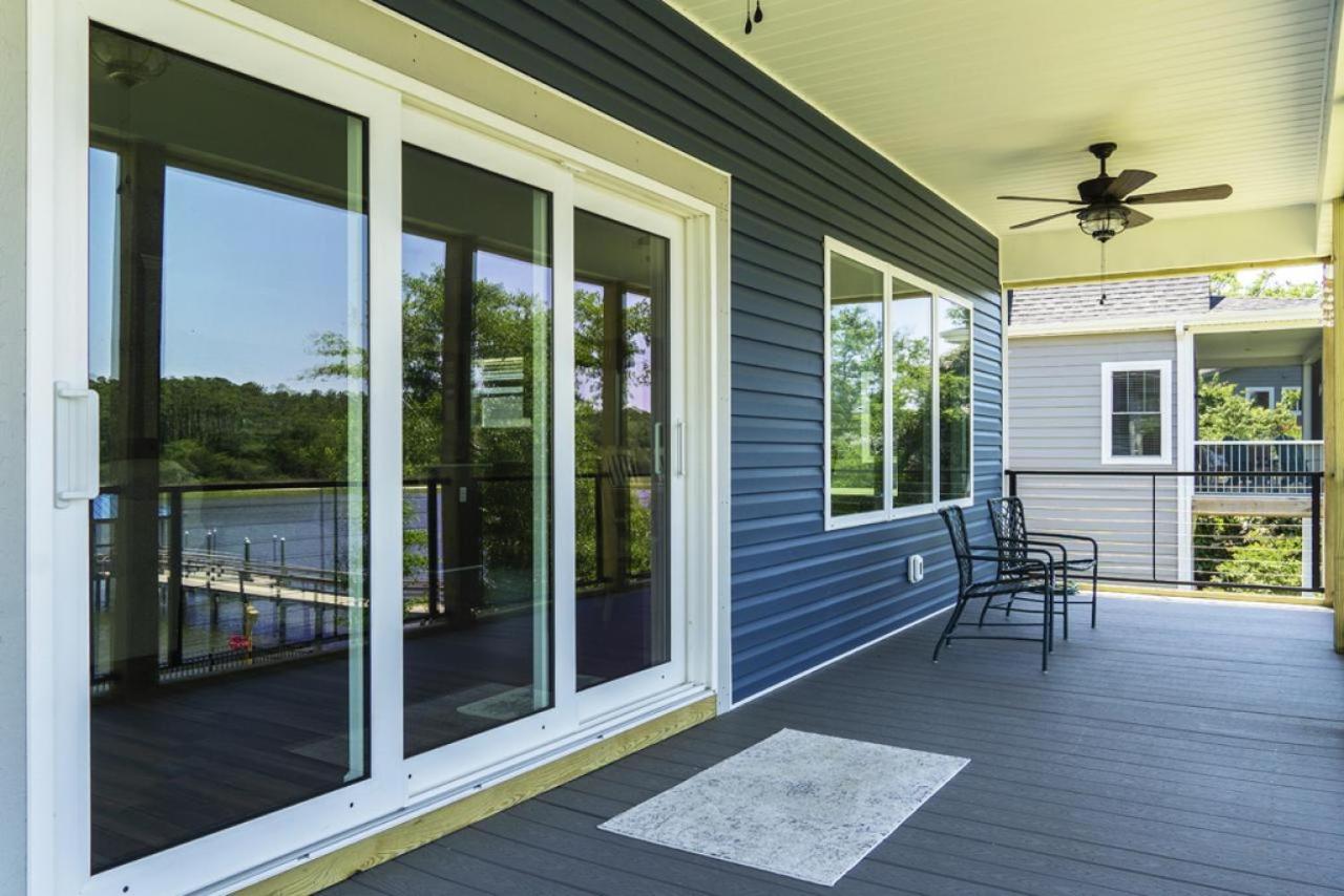 Photo 117