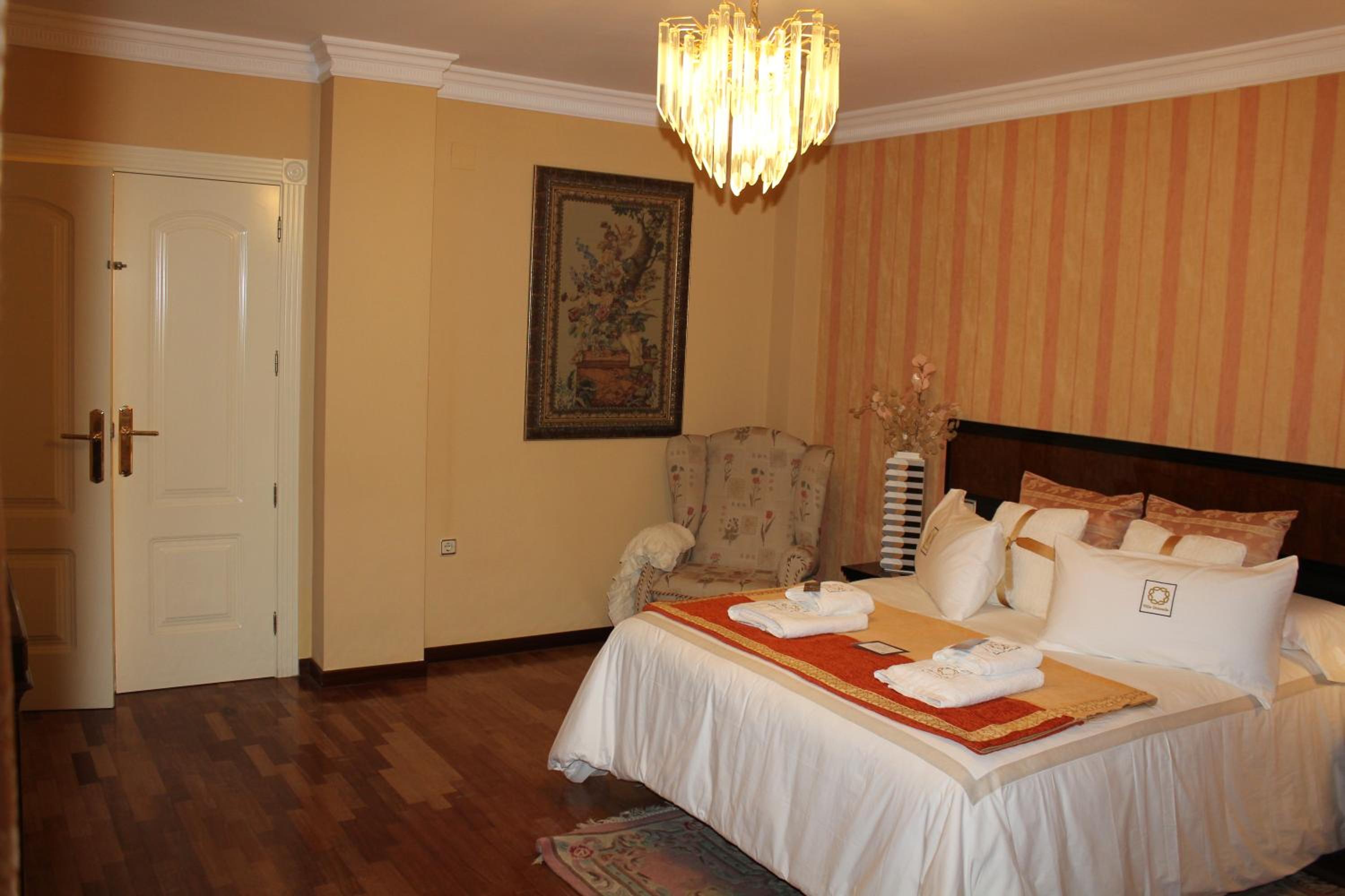 Villa Granada Motril