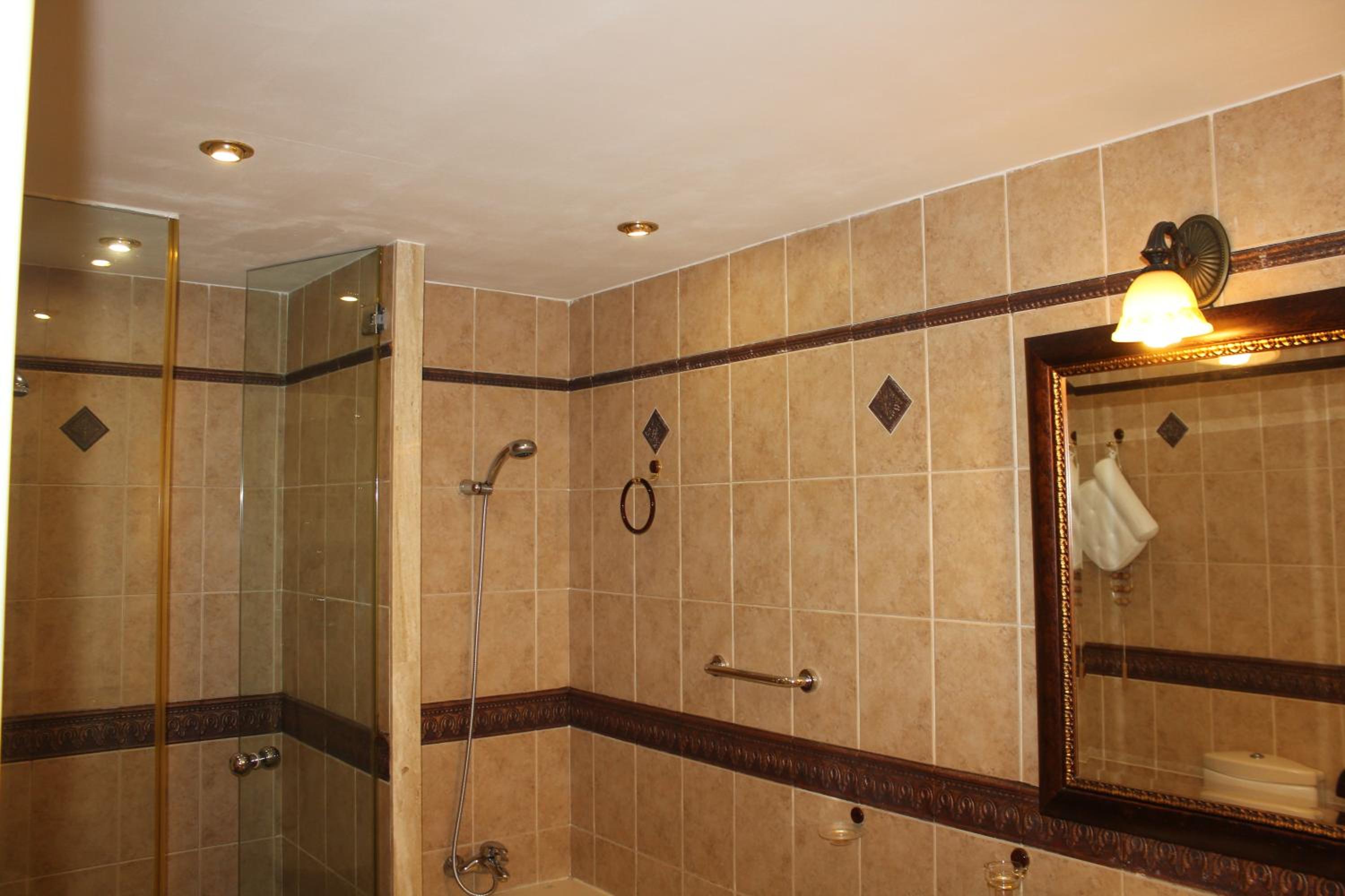 Villa Granada Motril