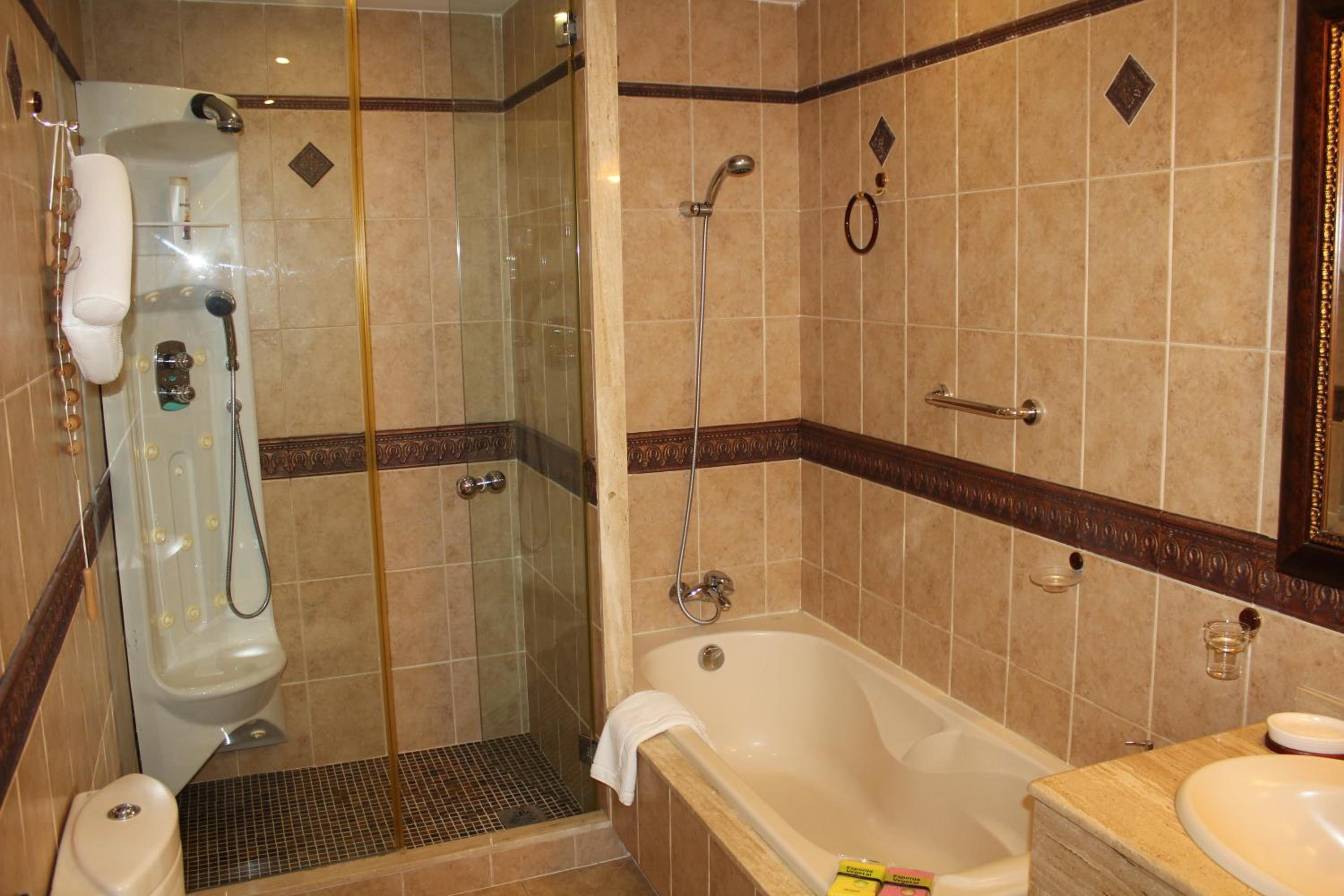 Villa Granada Motril